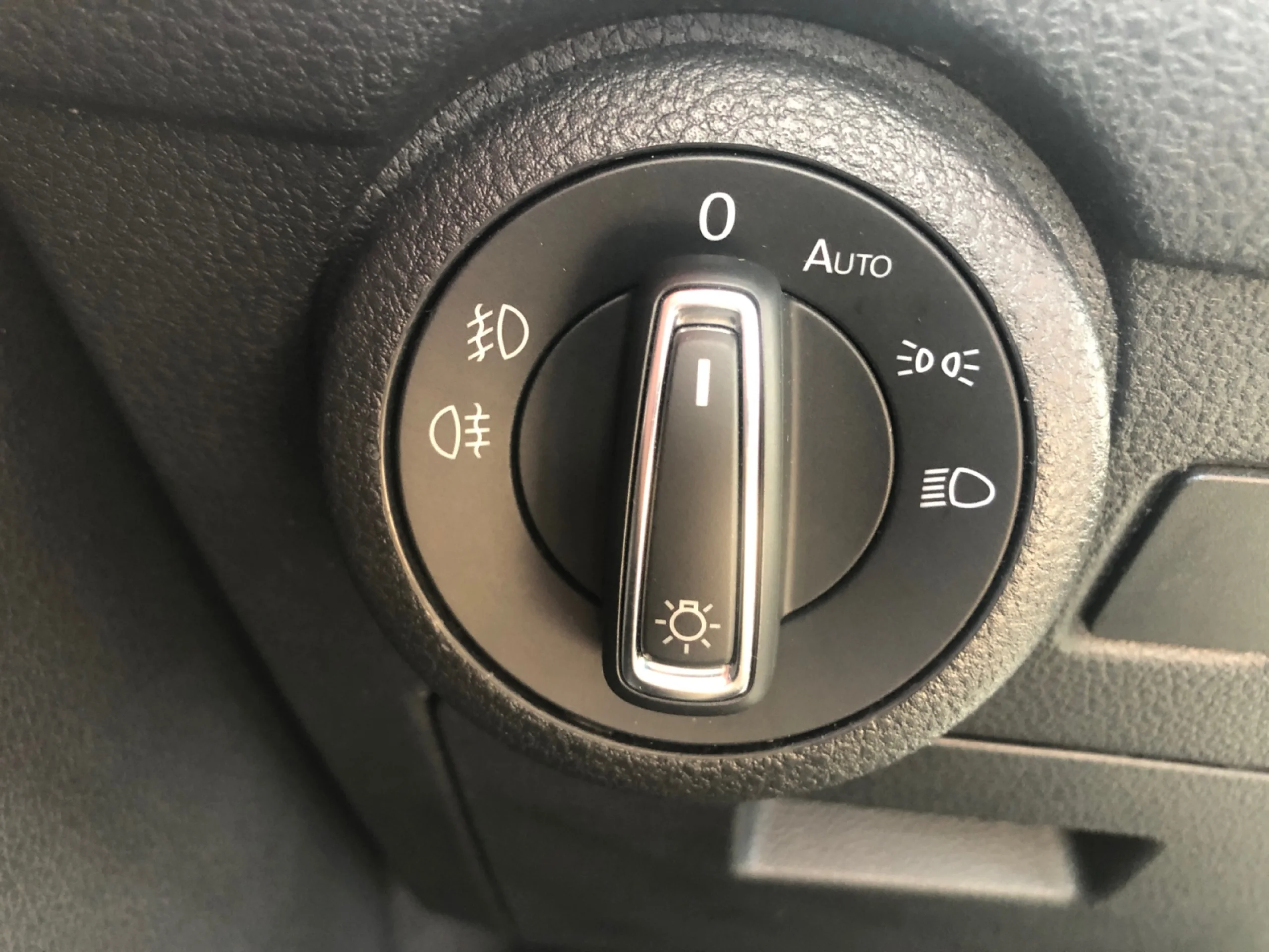 VOLKSWAGEN CALIFORNIA BEACH TOUR TDI 146KW (198CV) BMT DSG - Foto 12