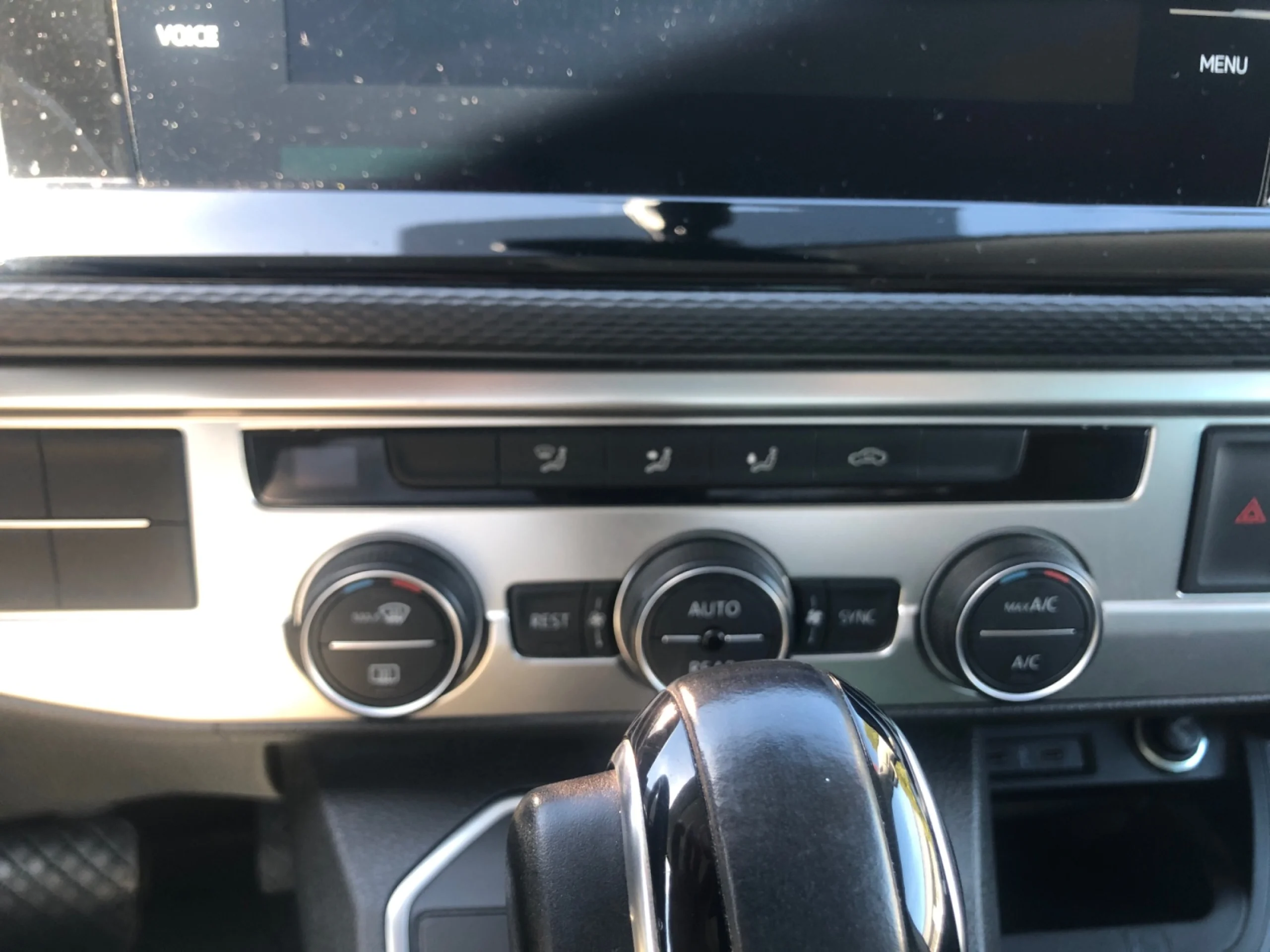 VOLKSWAGEN CALIFORNIA BEACH TOUR TDI 146KW (198CV) BMT DSG - Foto 13