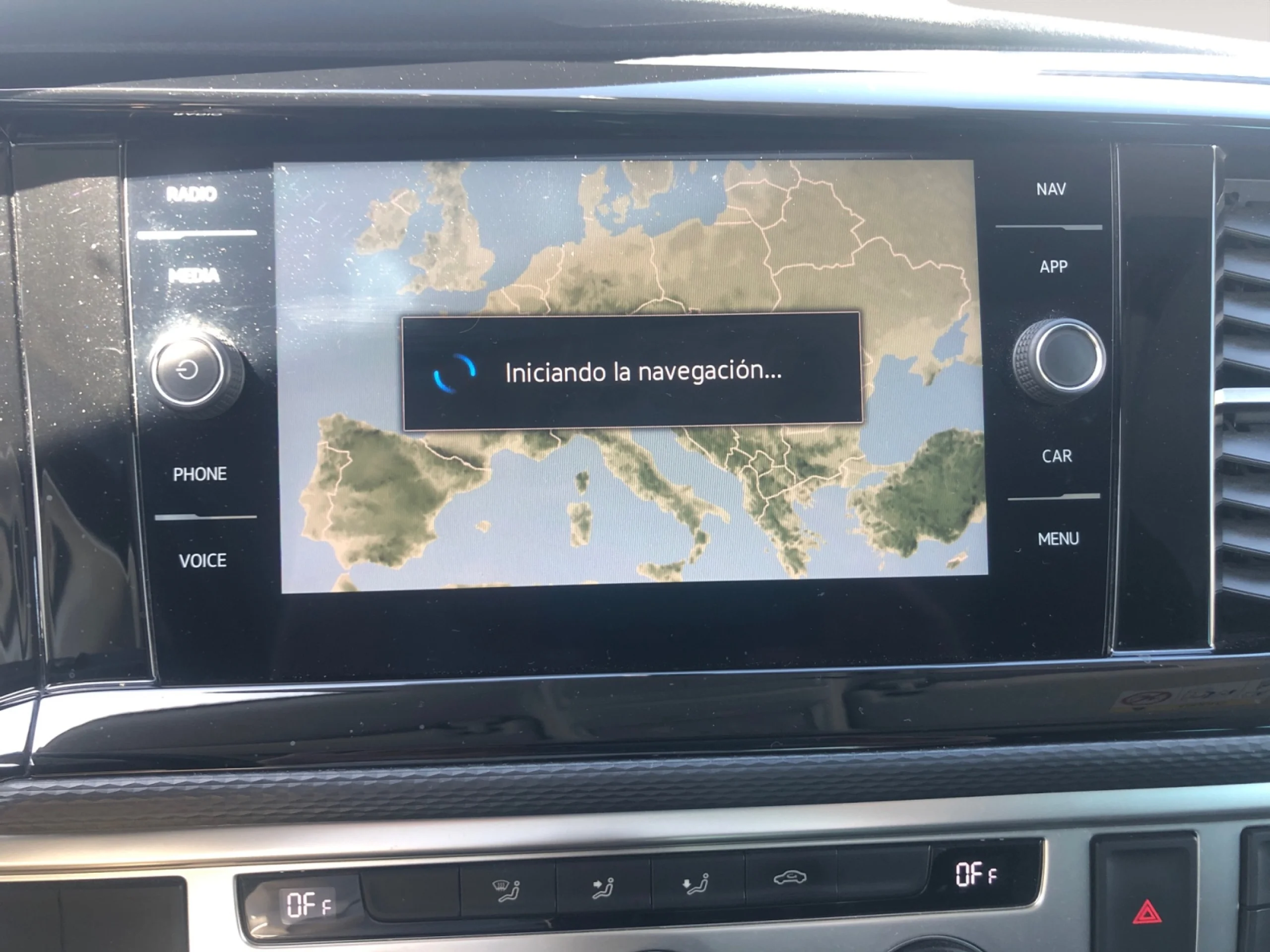 VOLKSWAGEN CALIFORNIA BEACH TOUR TDI 146KW (198CV) BMT DSG - Foto 14