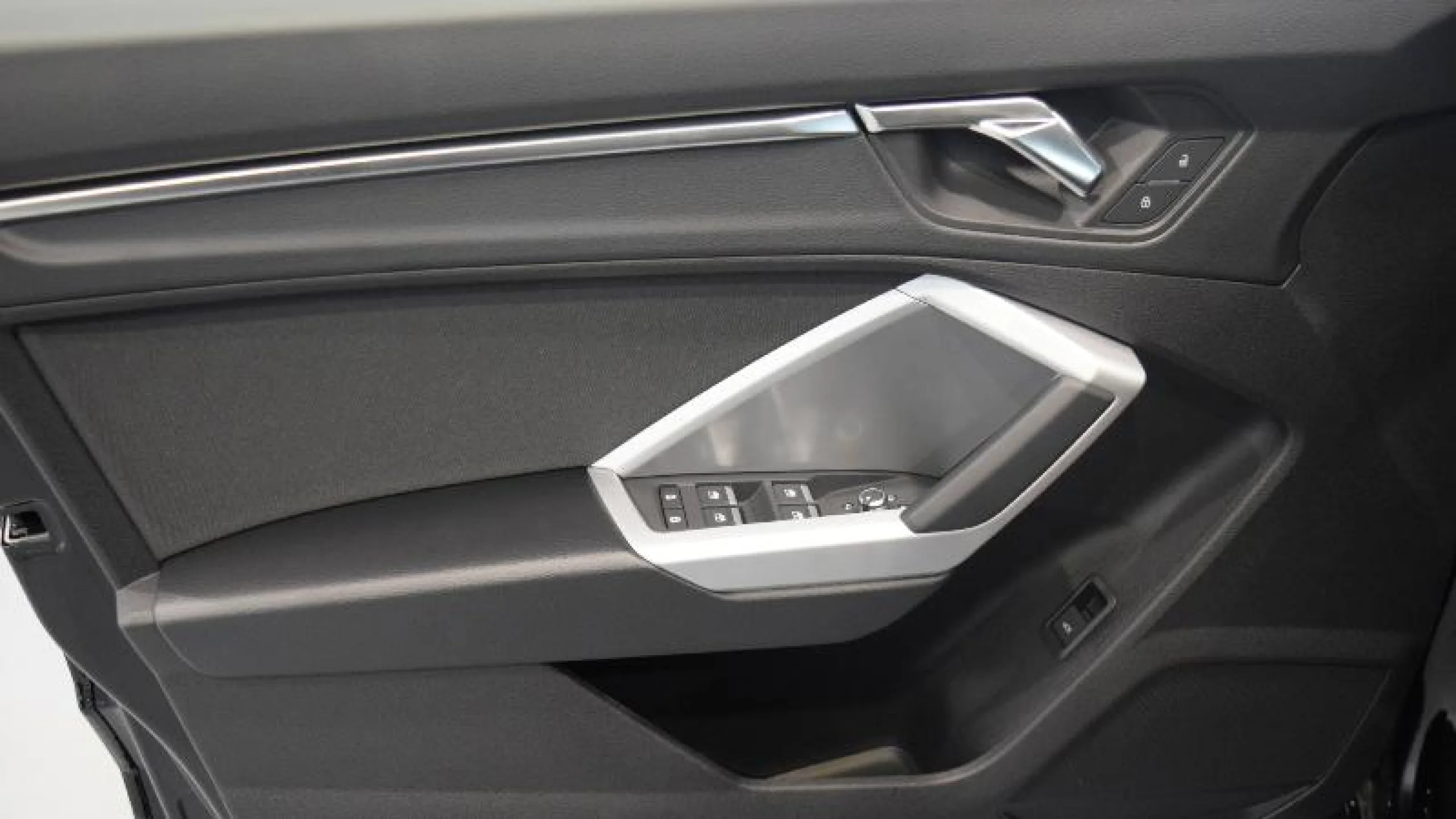 AUDI Q3 SPORTBACK ADVANCED 35 TDI 110KW (150CV) S TRONIC - Foto 14