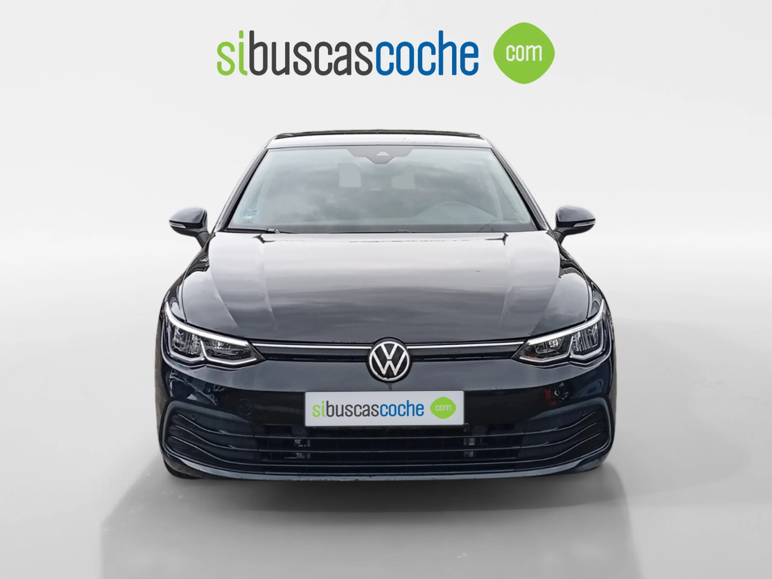 VOLKSWAGEN GOLF LIFE 1.5 TSI 110KW (150CV) - Foto 12
