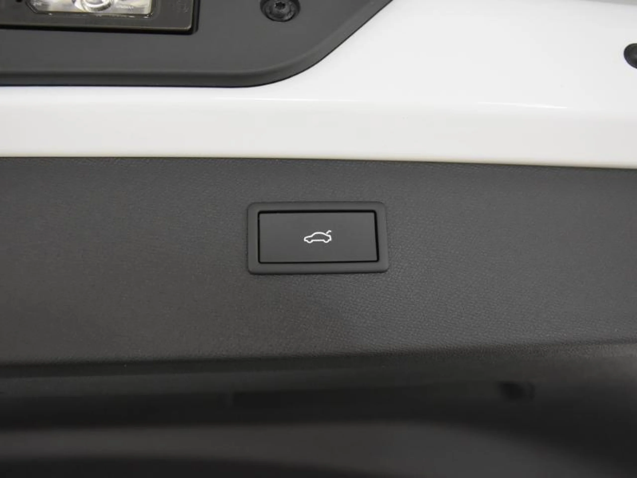 CUPRA FORMENTOR 1.5 TSI E HYBRID 150KW (204 CV) DSG - Foto 7