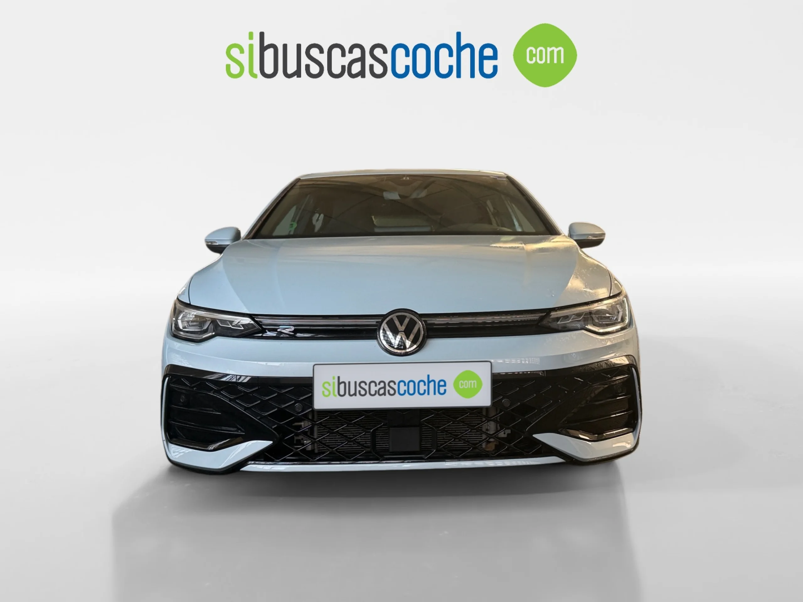 VOLKSWAGEN GOLF R LINE 2.0 TDI 110KW (150CV) DSG - Foto 13