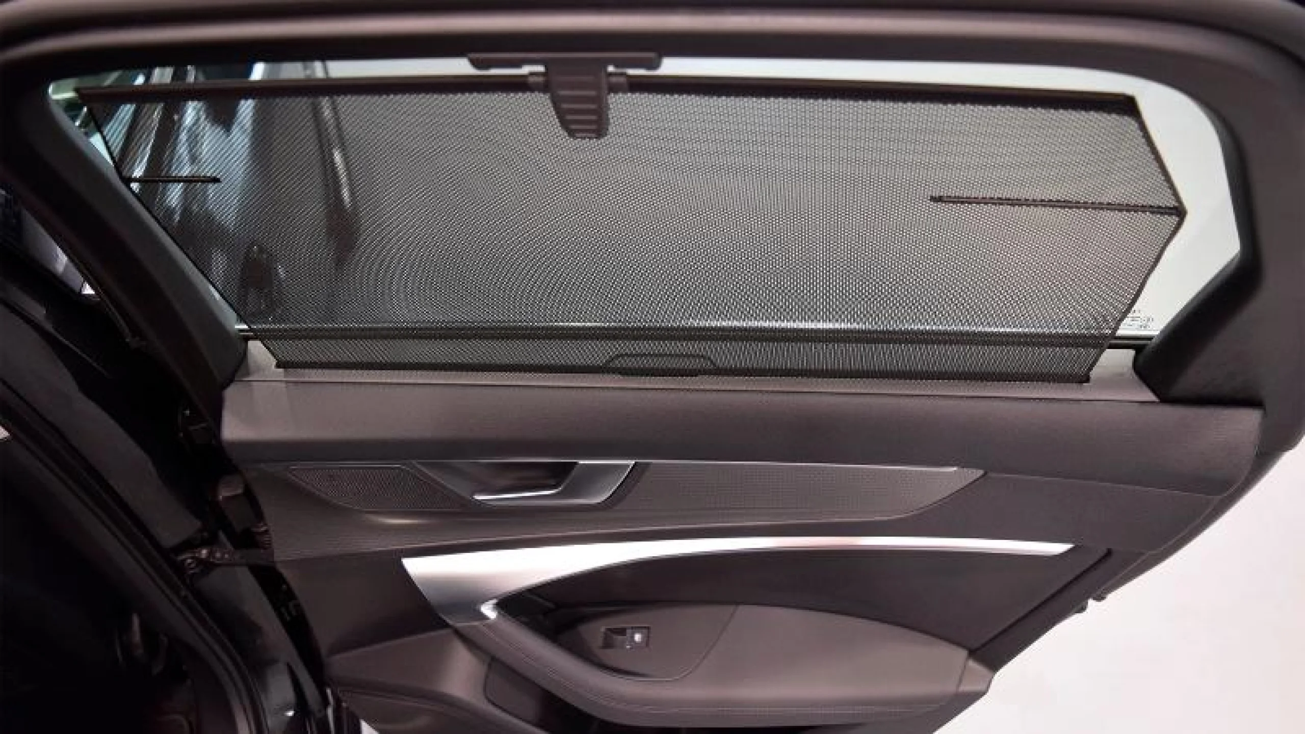 AUDI A6 ALLROAD QUATTRO 3.0 55 TDI QUATTRO TIPTRONIC - Foto 17