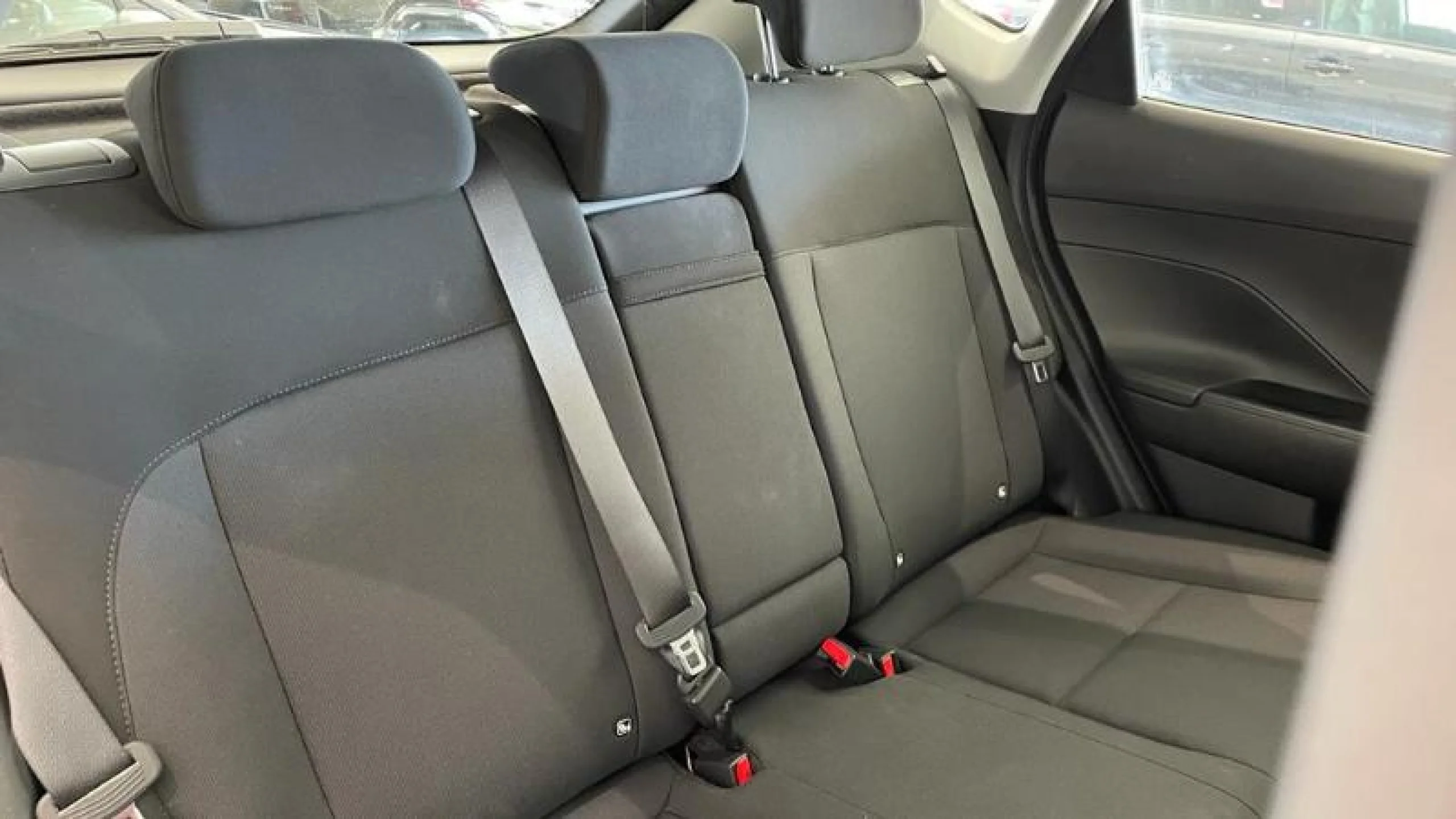 HYUNDAI KONA 1.0 TGDI MAXX - Foto 9