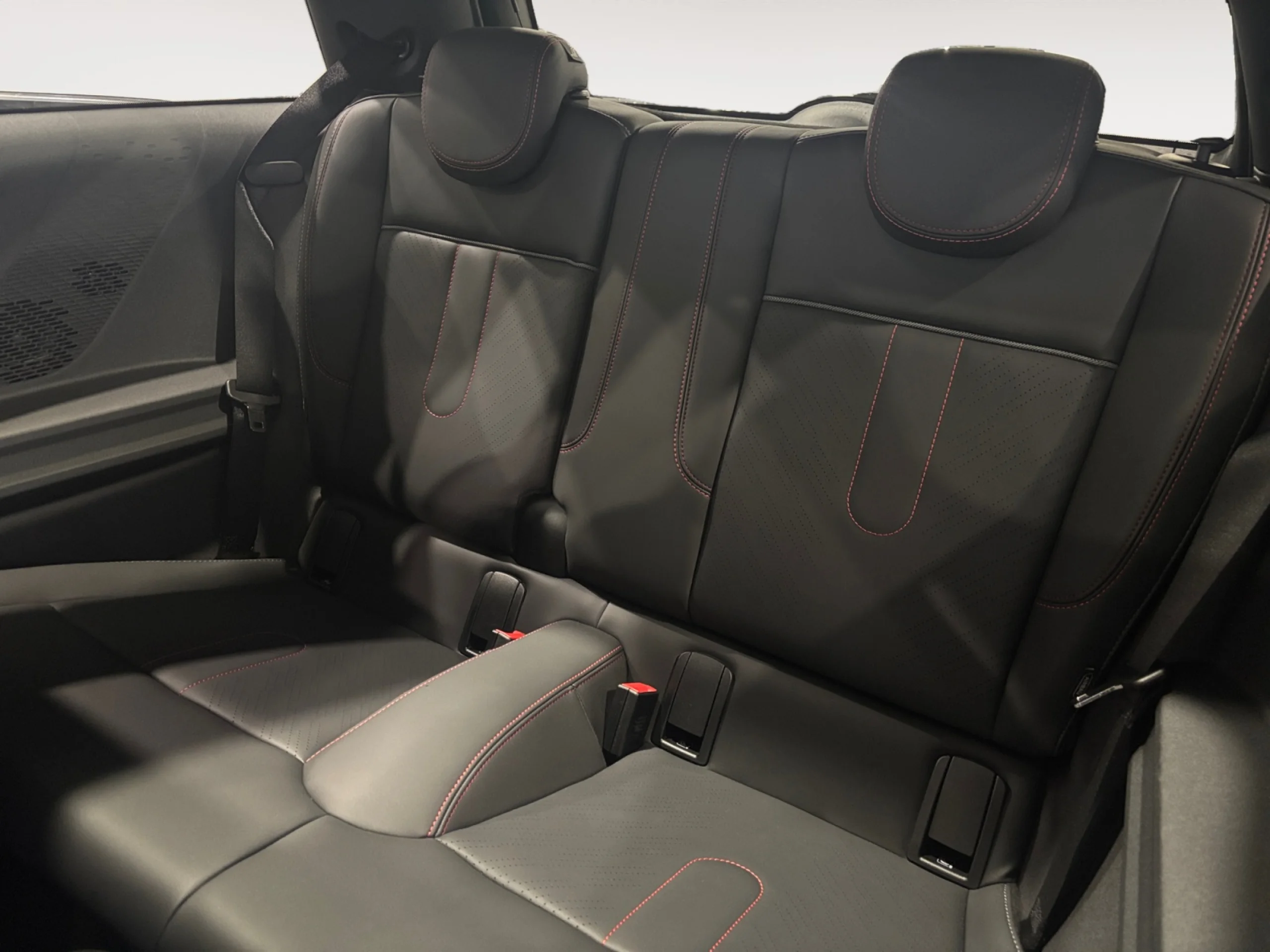 MINI MINI JOHN COOPER WORKS - Foto 6