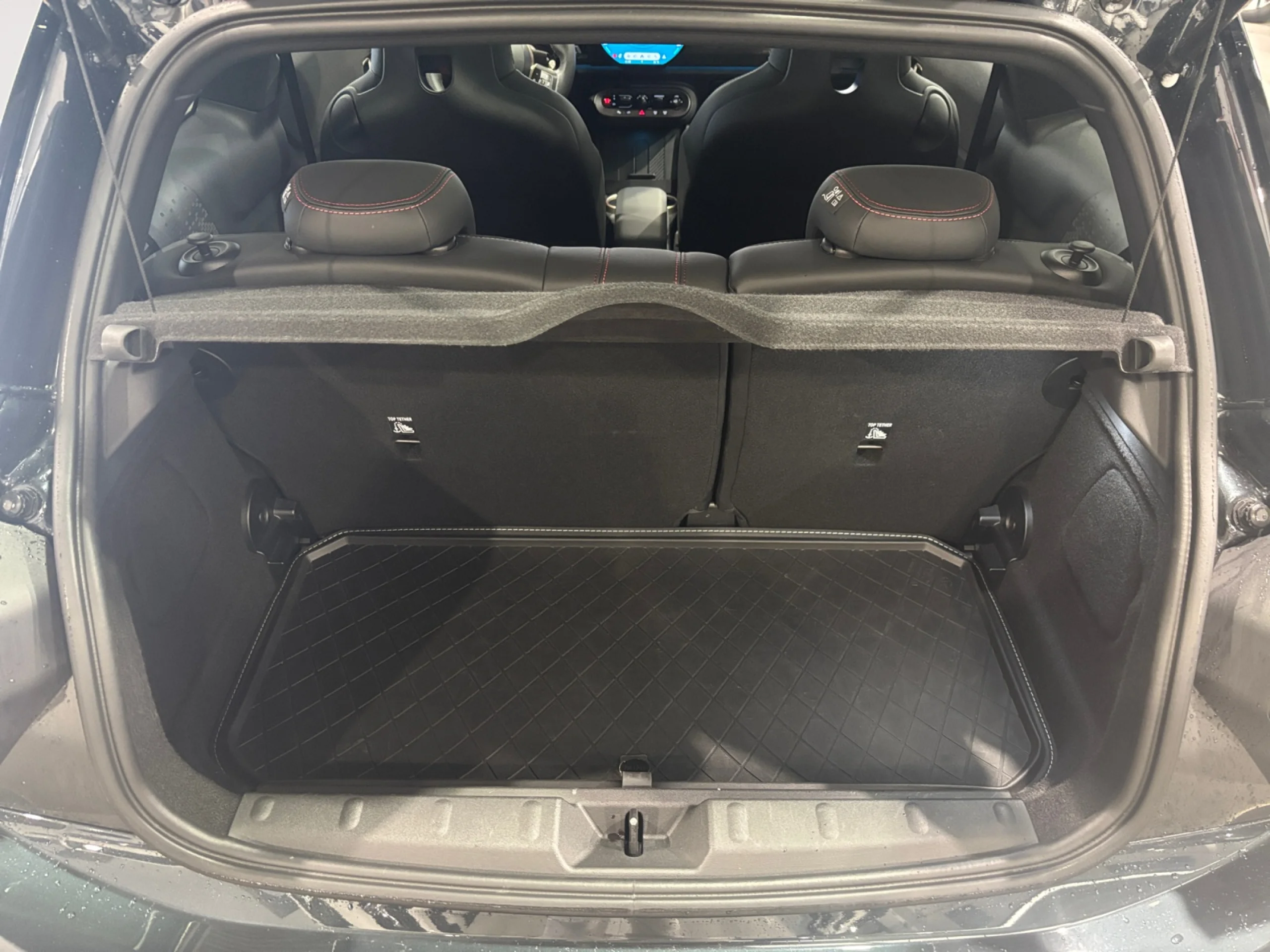MINI MINI JOHN COOPER WORKS - Foto 7