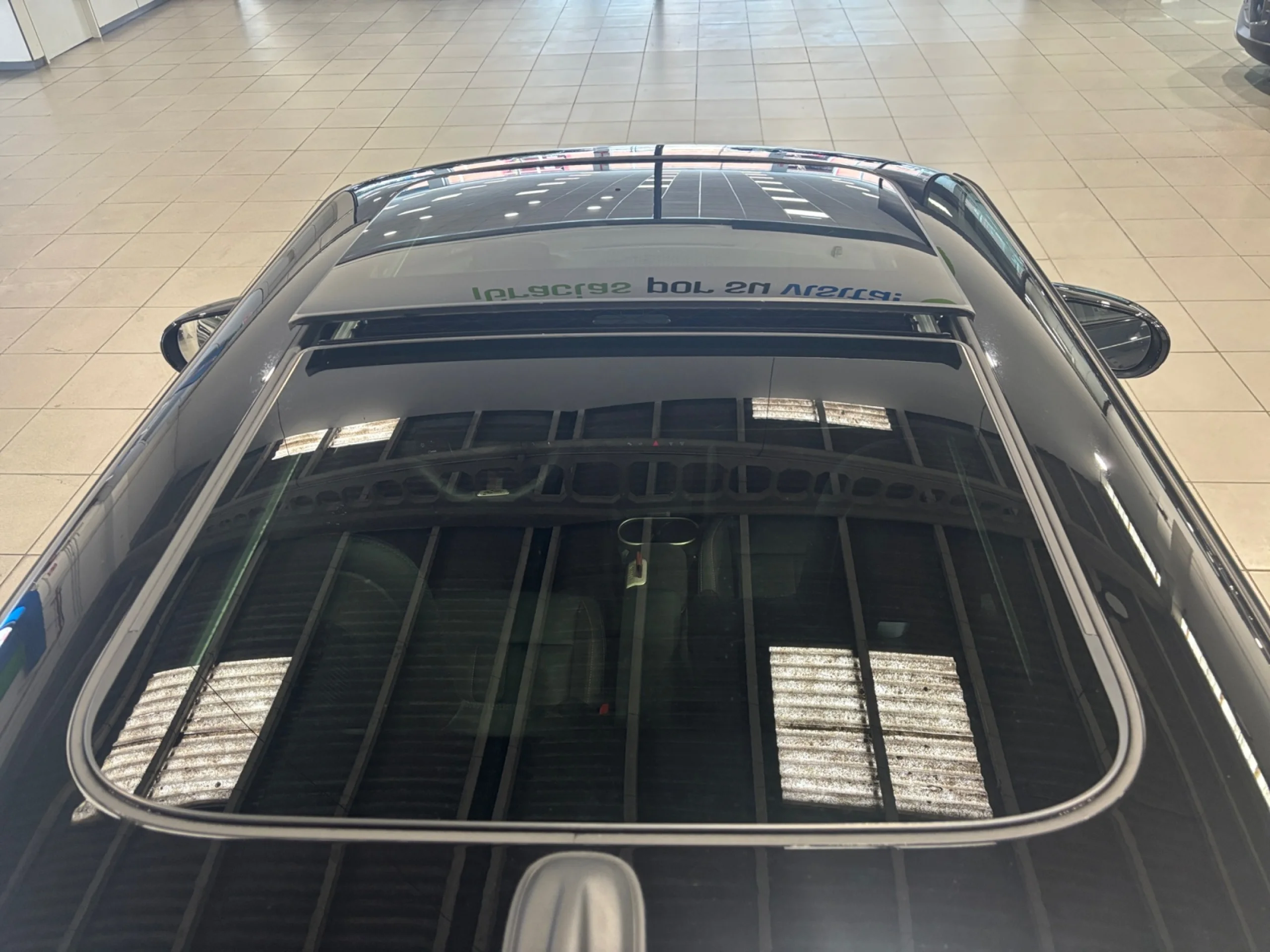 MINI MINI JOHN COOPER WORKS - Foto 13