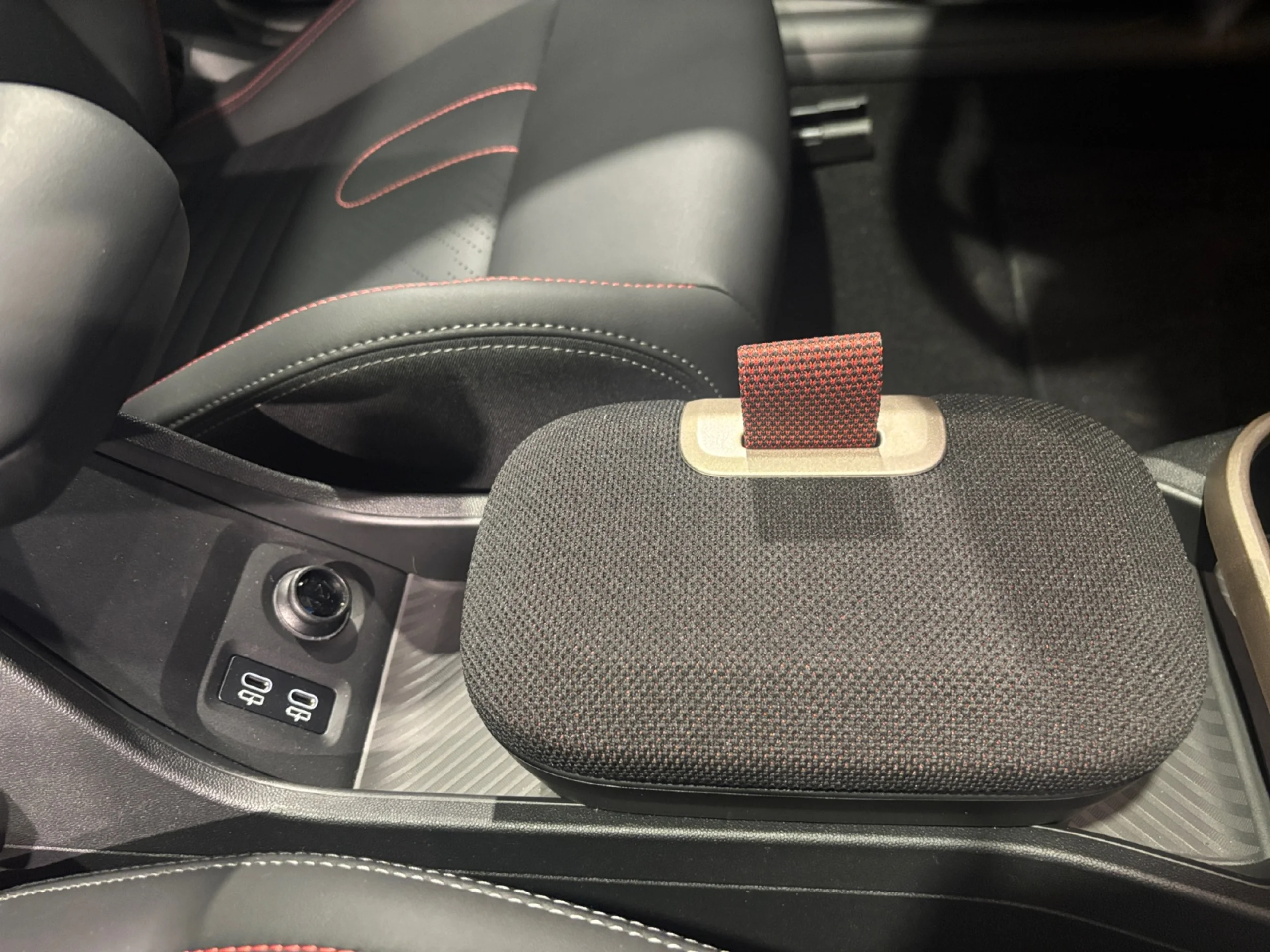 MINI MINI JOHN COOPER WORKS - Foto 14