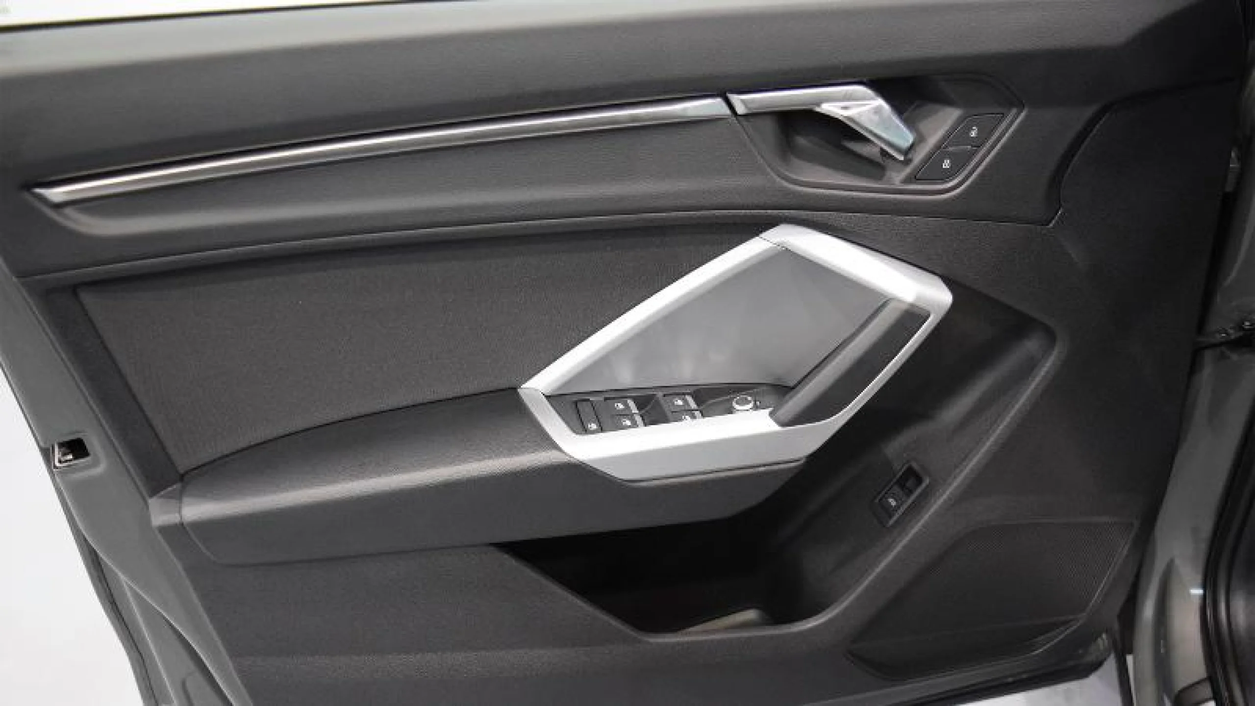AUDI Q3 ADVANCED 35 TDI 110KW (150CV) S TRONIC - Foto 14