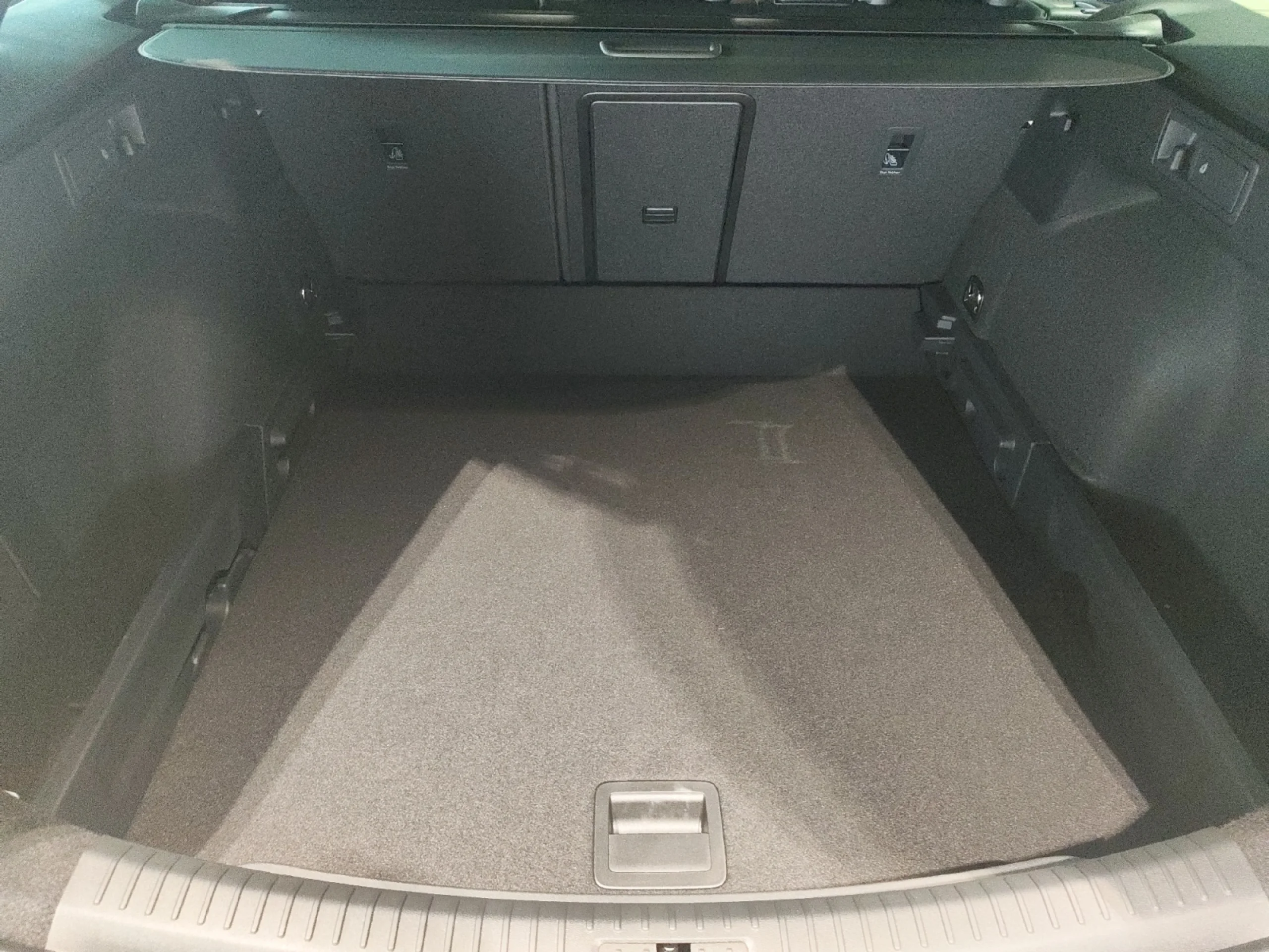 SEAT LEON SP 2.0 TDI 110KW DSG S&S FR XXL - Foto 7