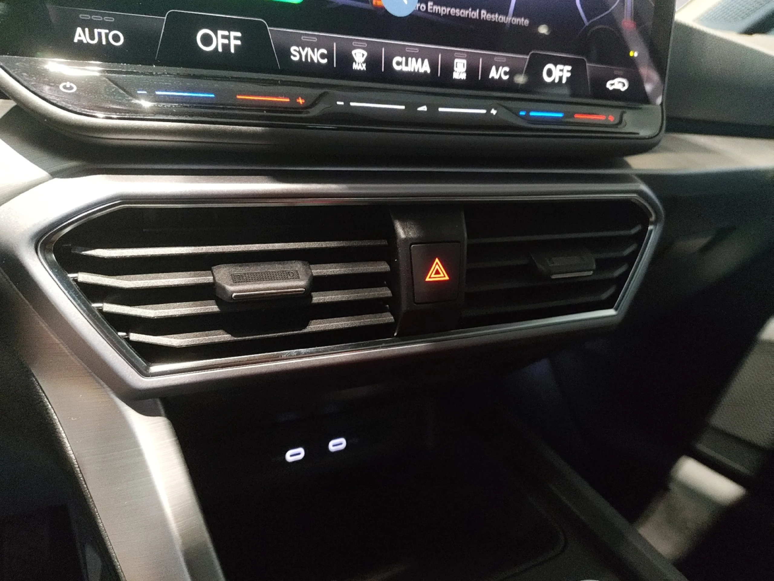 SEAT LEON SP 2.0 TDI 110KW DSG S&S FR XXL - Foto 12