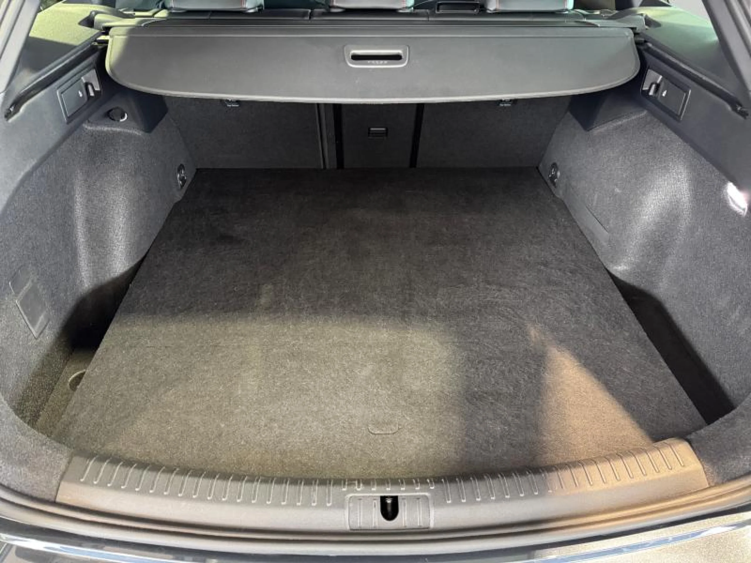 SEAT LEON SP 1.4 E HYBRID DSG S&S FR GO L - Foto 7