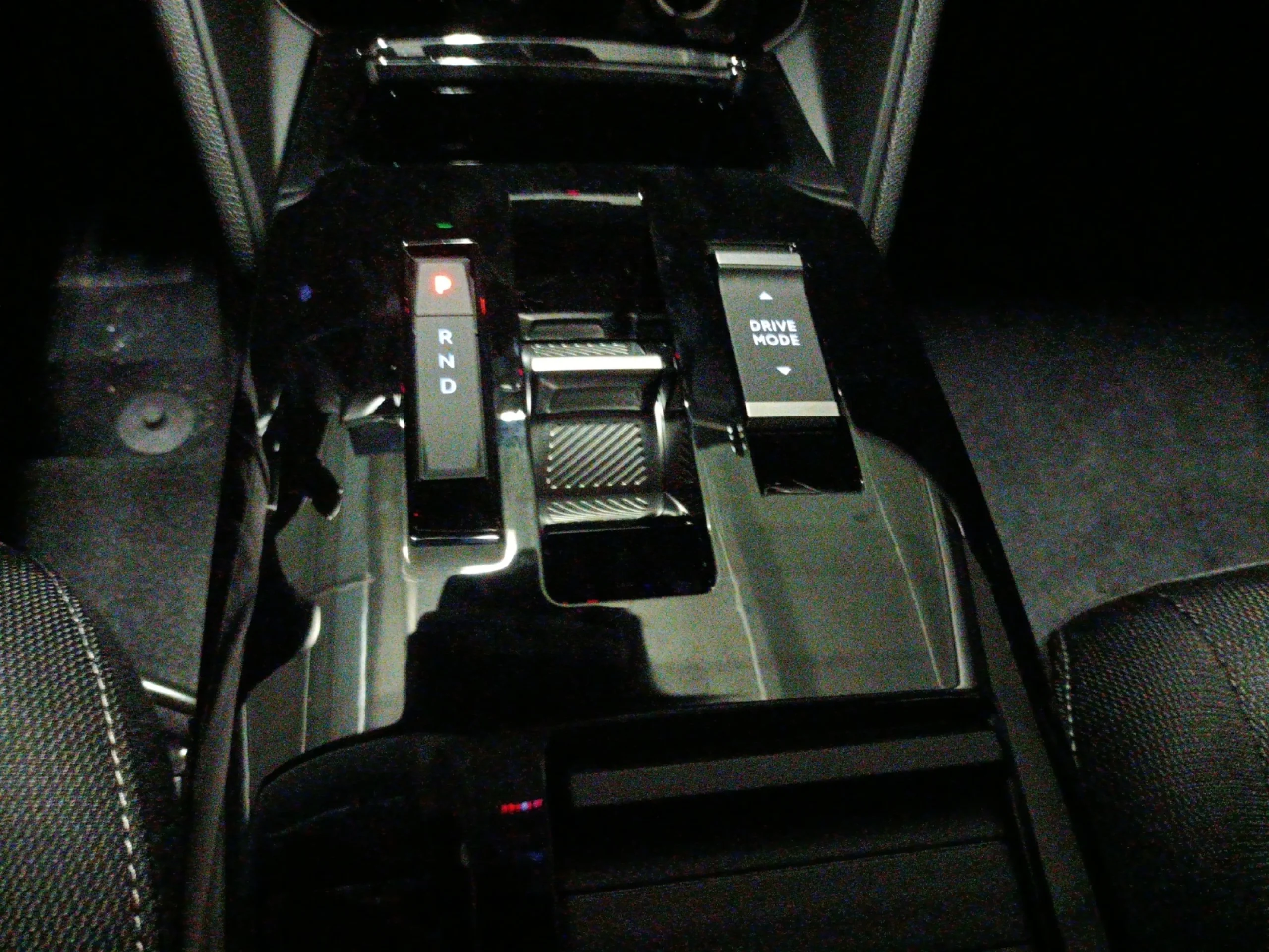 CITROEN C4 HYBRID 145 Ë DCS6 BUSINESS EDITION - Foto 13