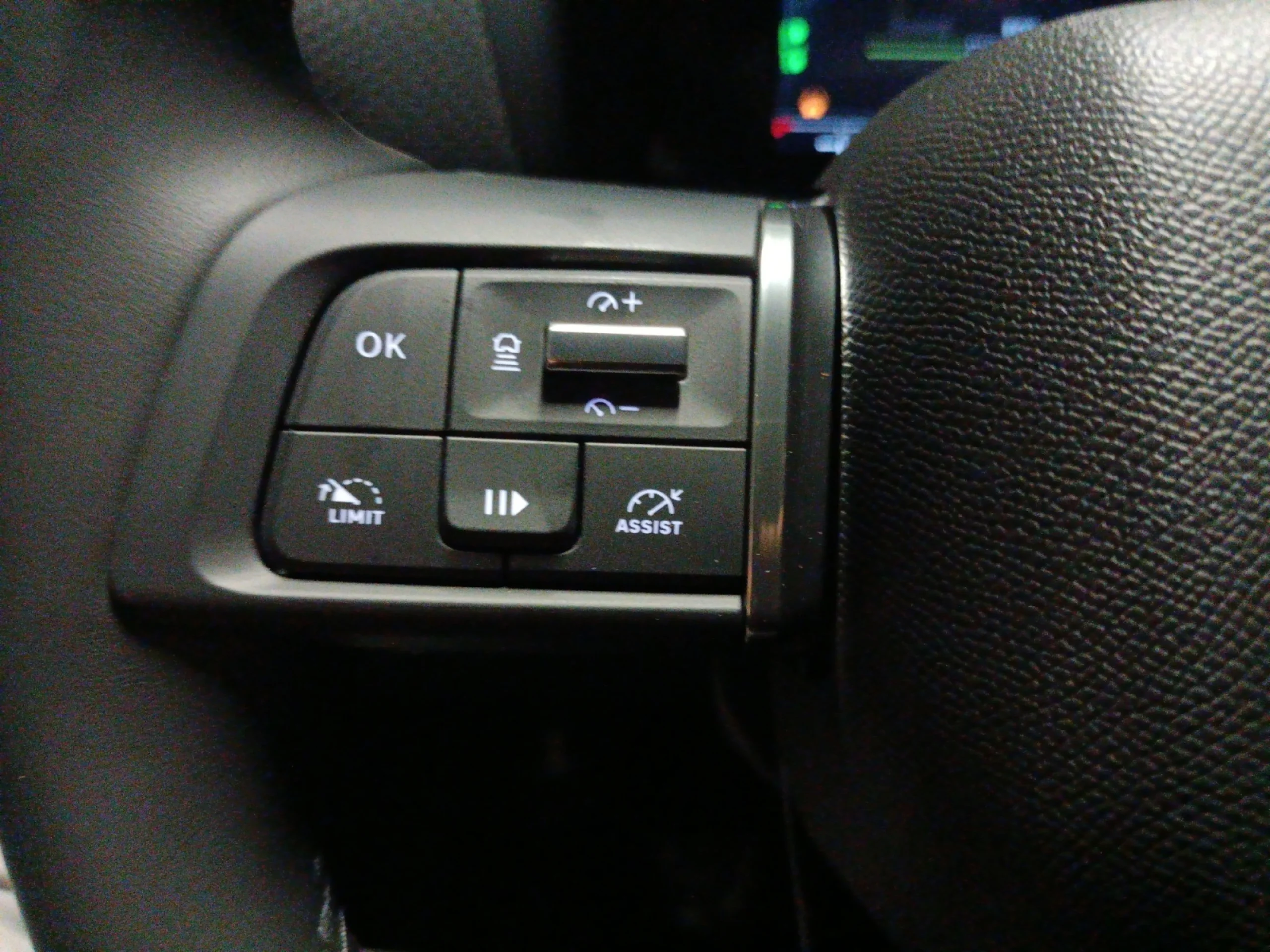 CITROEN C4 HYBRID 145 Ë DCS6 BUSINESS EDITION - Foto 14