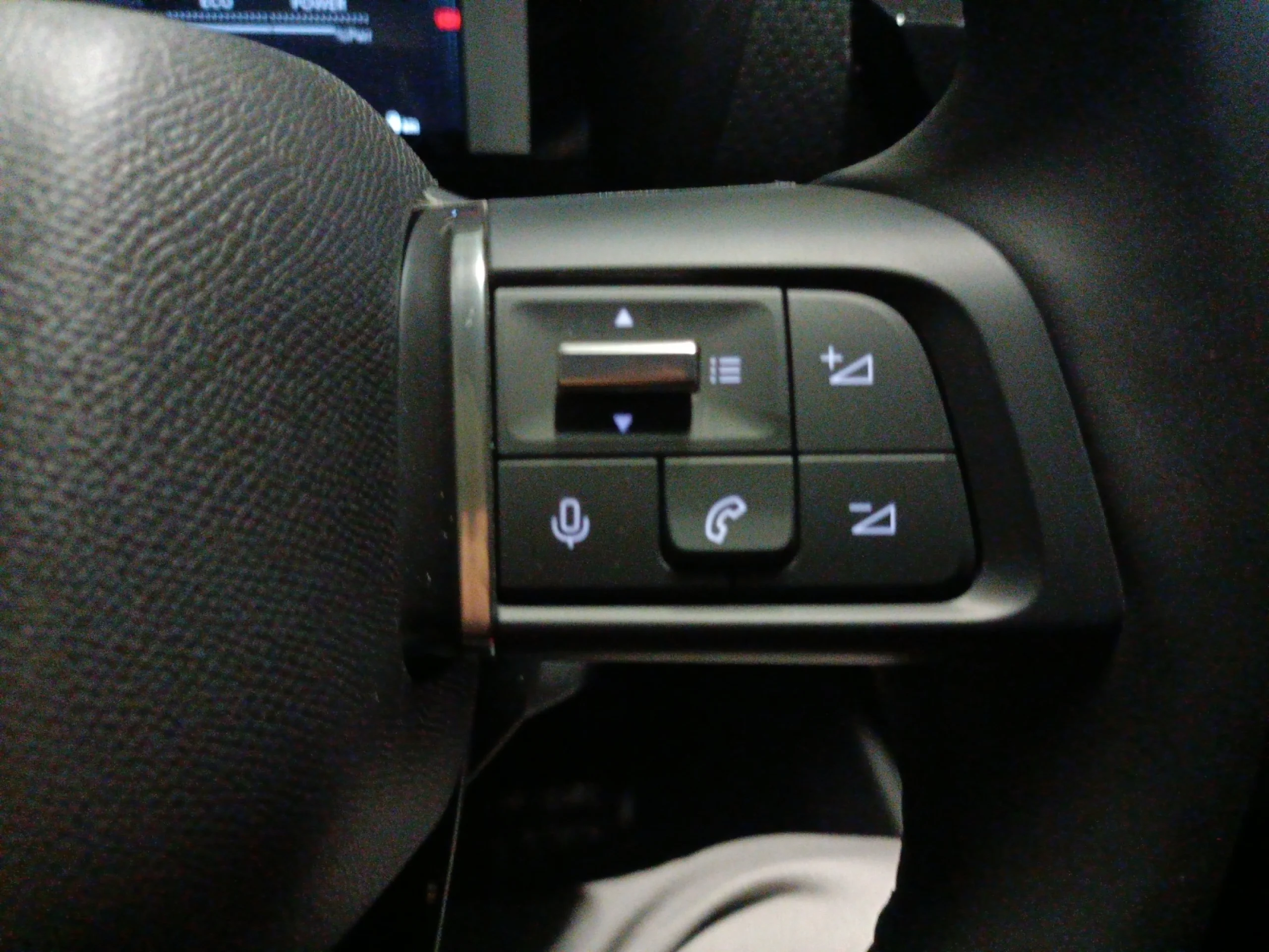 CITROEN C4 HYBRID 145 Ë DCS6 BUSINESS EDITION - Foto 15