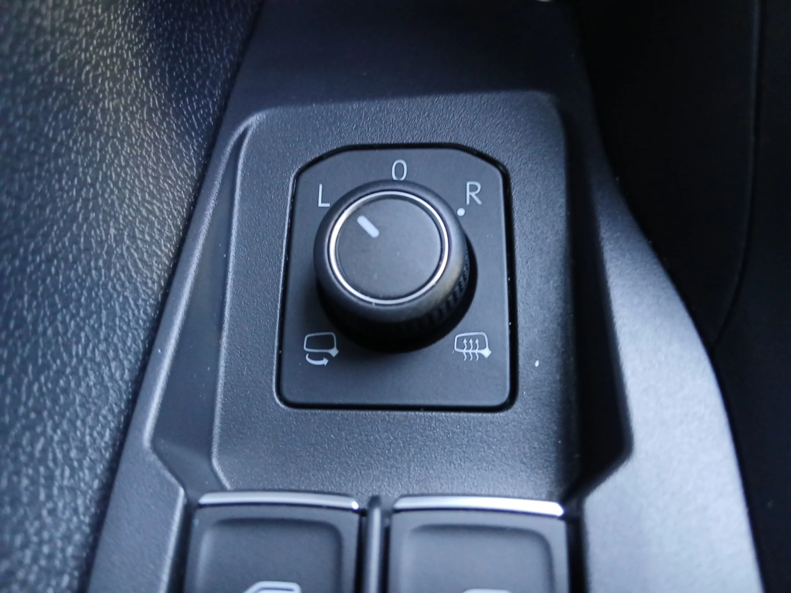 VOLKSWAGEN POLO R LINE 1.0 TSI 81KW (110CV) DSG - Foto 16