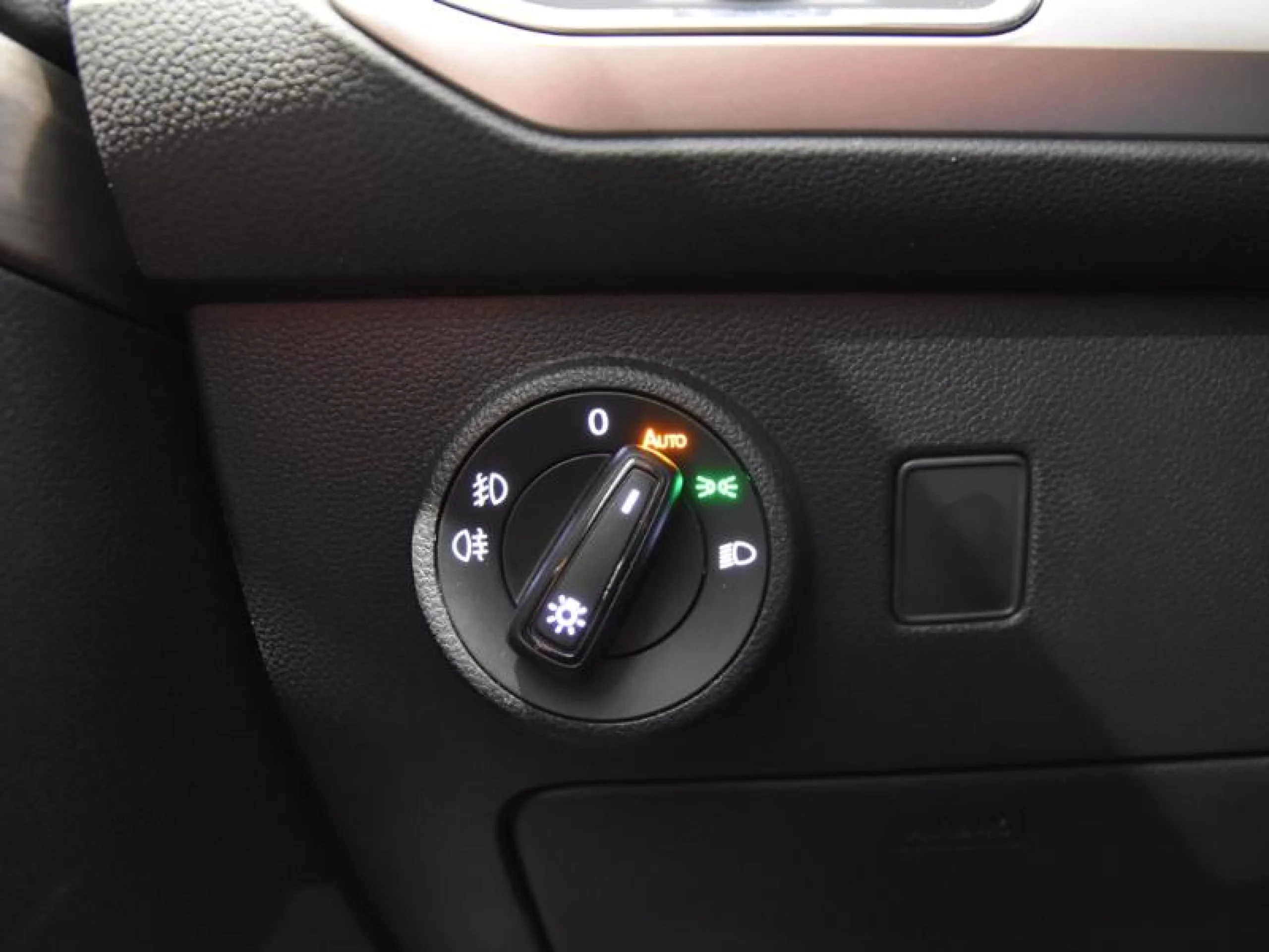 SEAT ATECA 1.5 TSI 110KW DSG (150CV) X PERIENCE - Foto 17