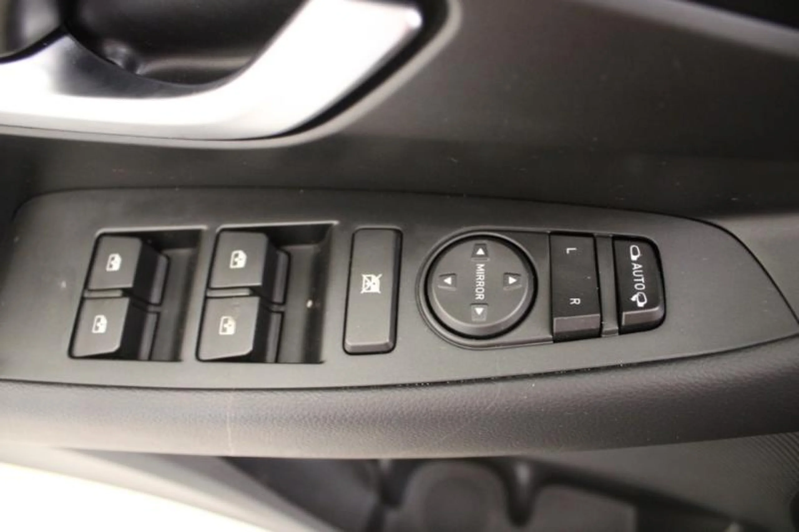 HYUNDAI I30 1.5 DPI KLASS SLX - Foto 13