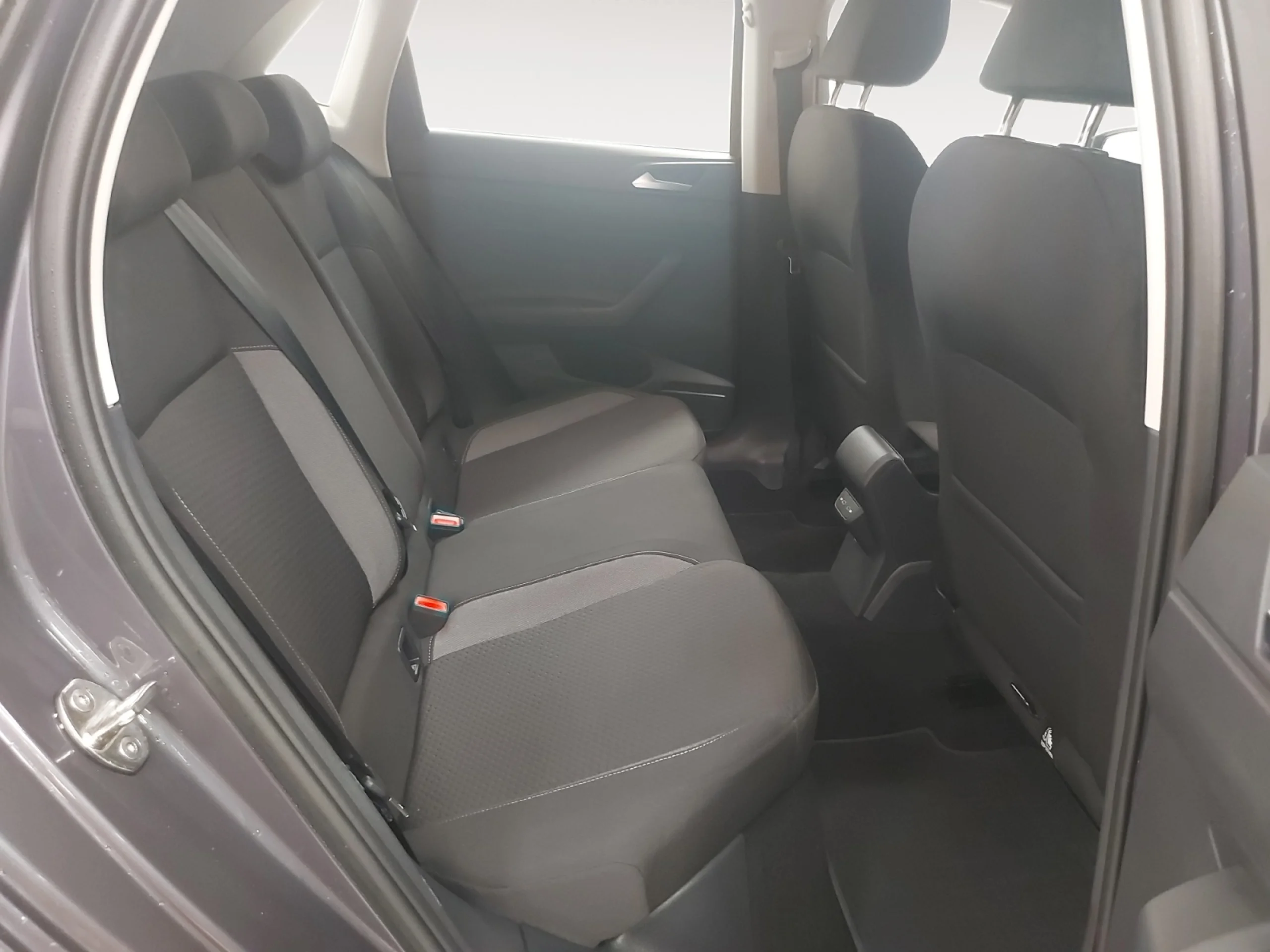 VOLKSWAGEN POLO LIFE 1.0 TSI 70KW (95CV) DSG - Foto 6