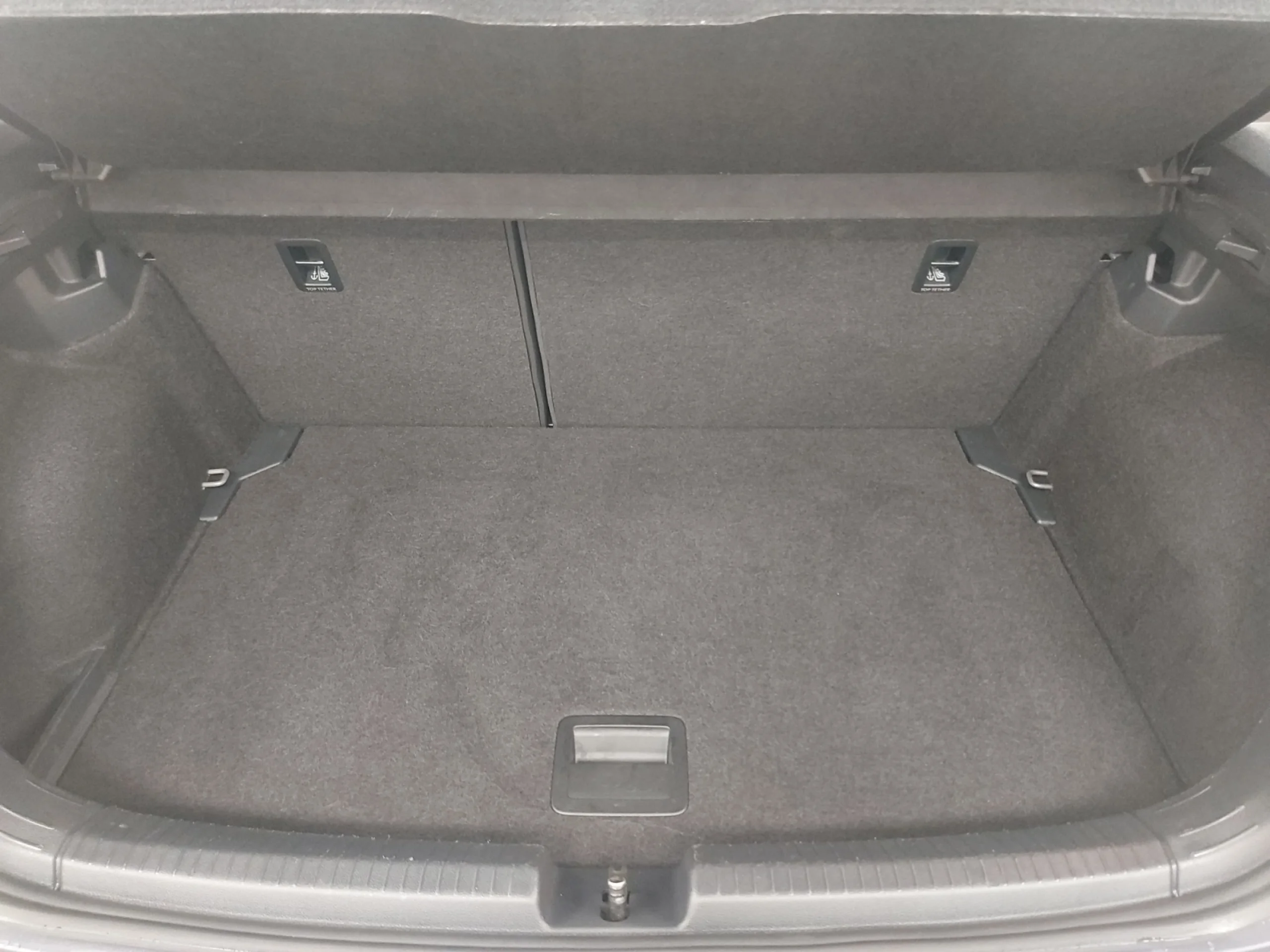 VOLKSWAGEN POLO LIFE 1.0 TSI 70KW (95CV) DSG - Foto 7