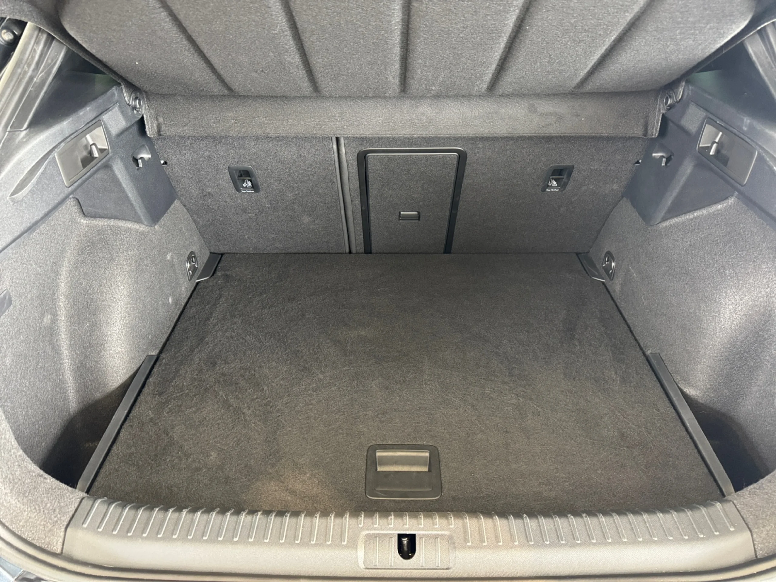 CUPRA FORMENTOR 1.5 ETSI 110KW (150 CV) DSG - Foto 8