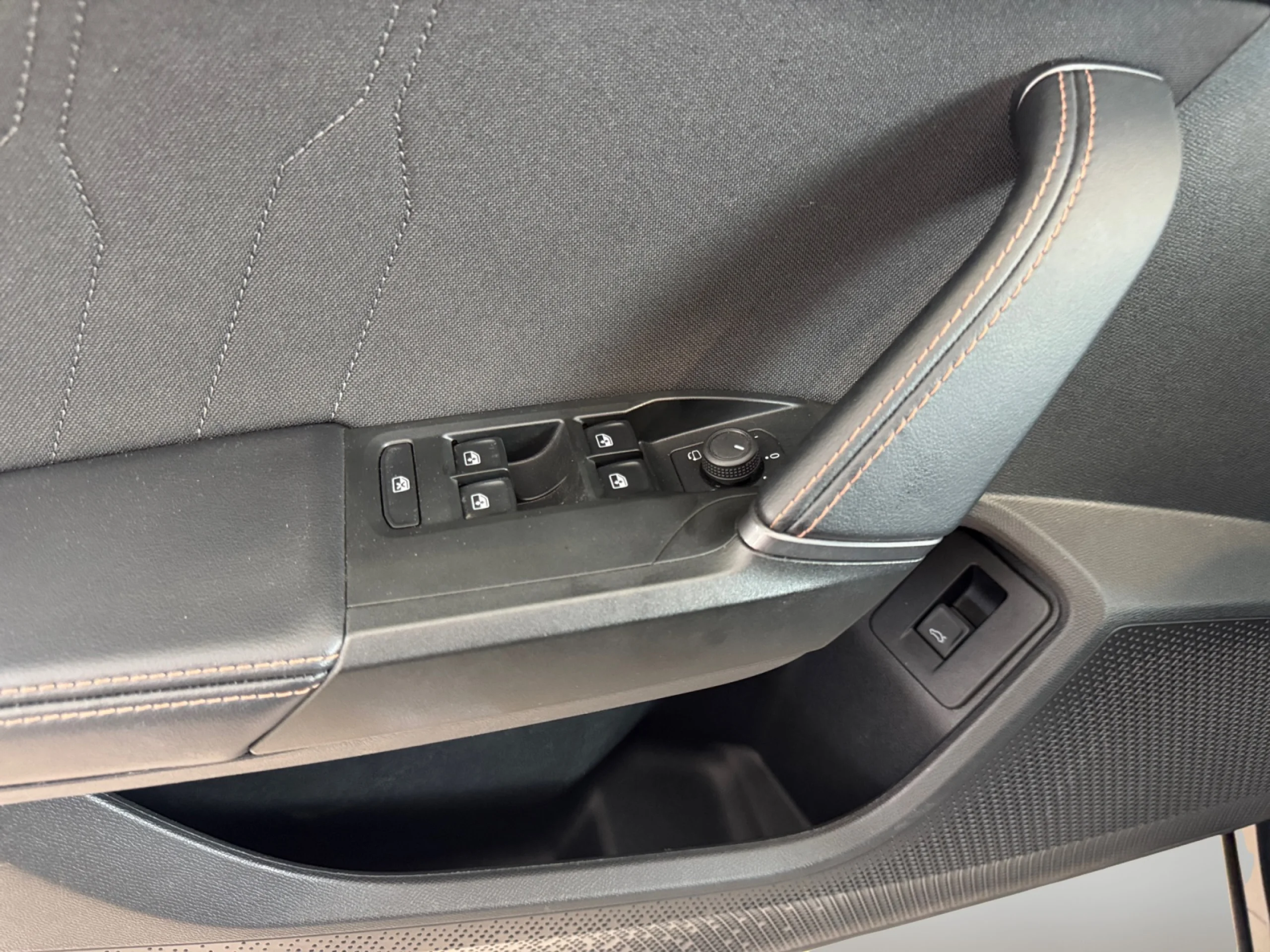 CUPRA FORMENTOR 1.5 ETSI 110KW (150 CV) DSG - Foto 13