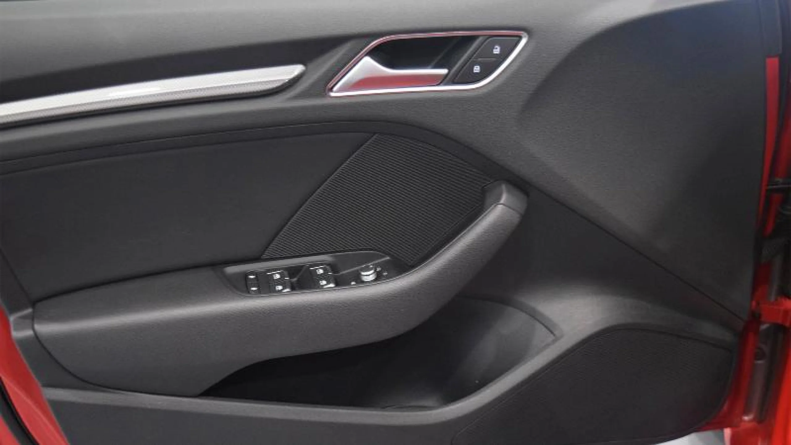 AUDI A3 DESIGN EDITION 1.6 TDI 85KW SPORTBACK - Foto 14