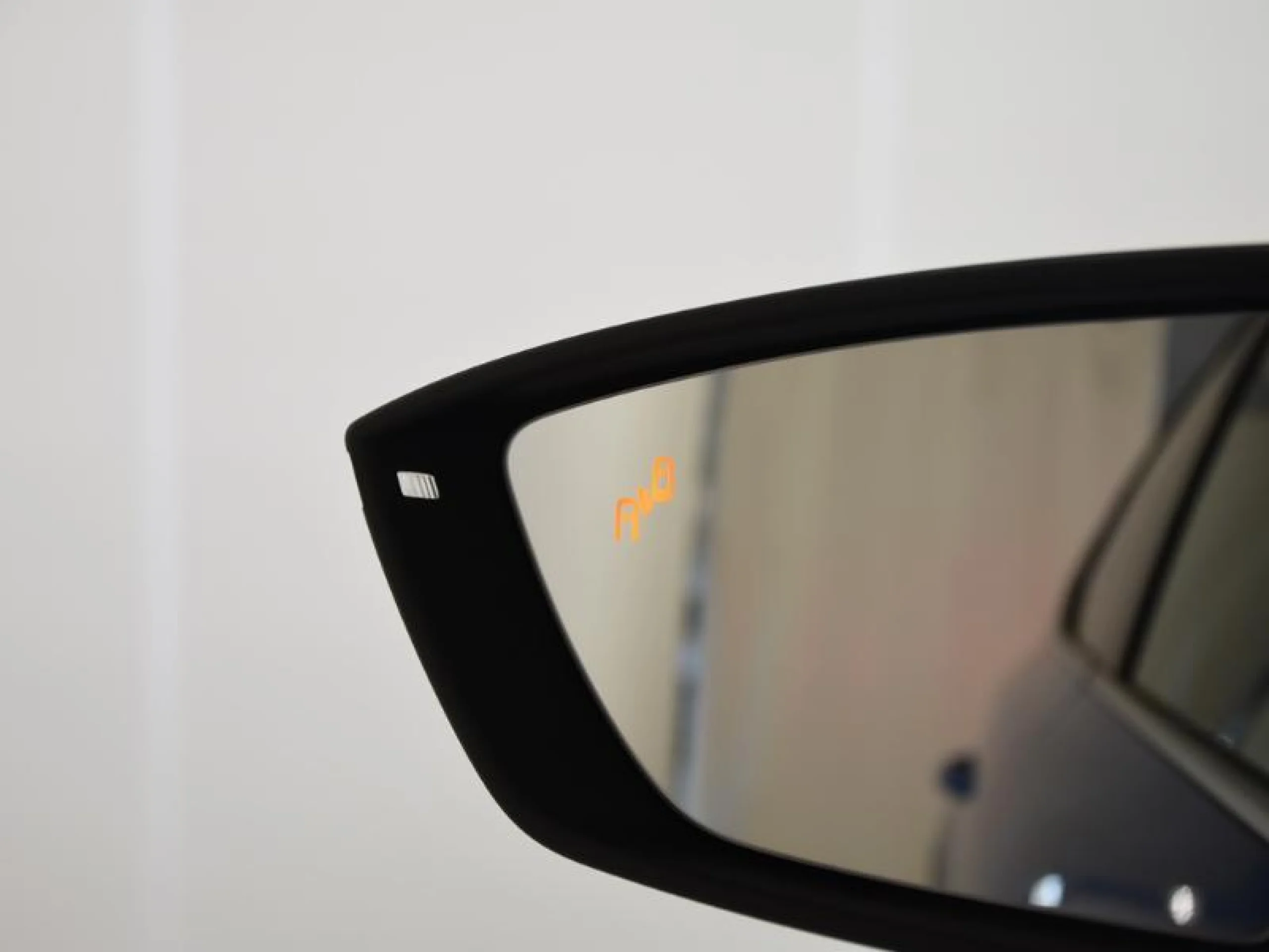 SEAT ARONA 1.0 TSI 85KW XPERIENCE SPECIAL EDITION - Foto 14