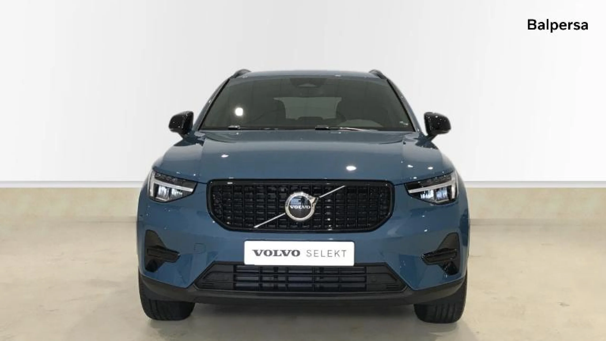 VOLVO XC40 2.0 B3 G PLUS DARK AUTO - Foto 3