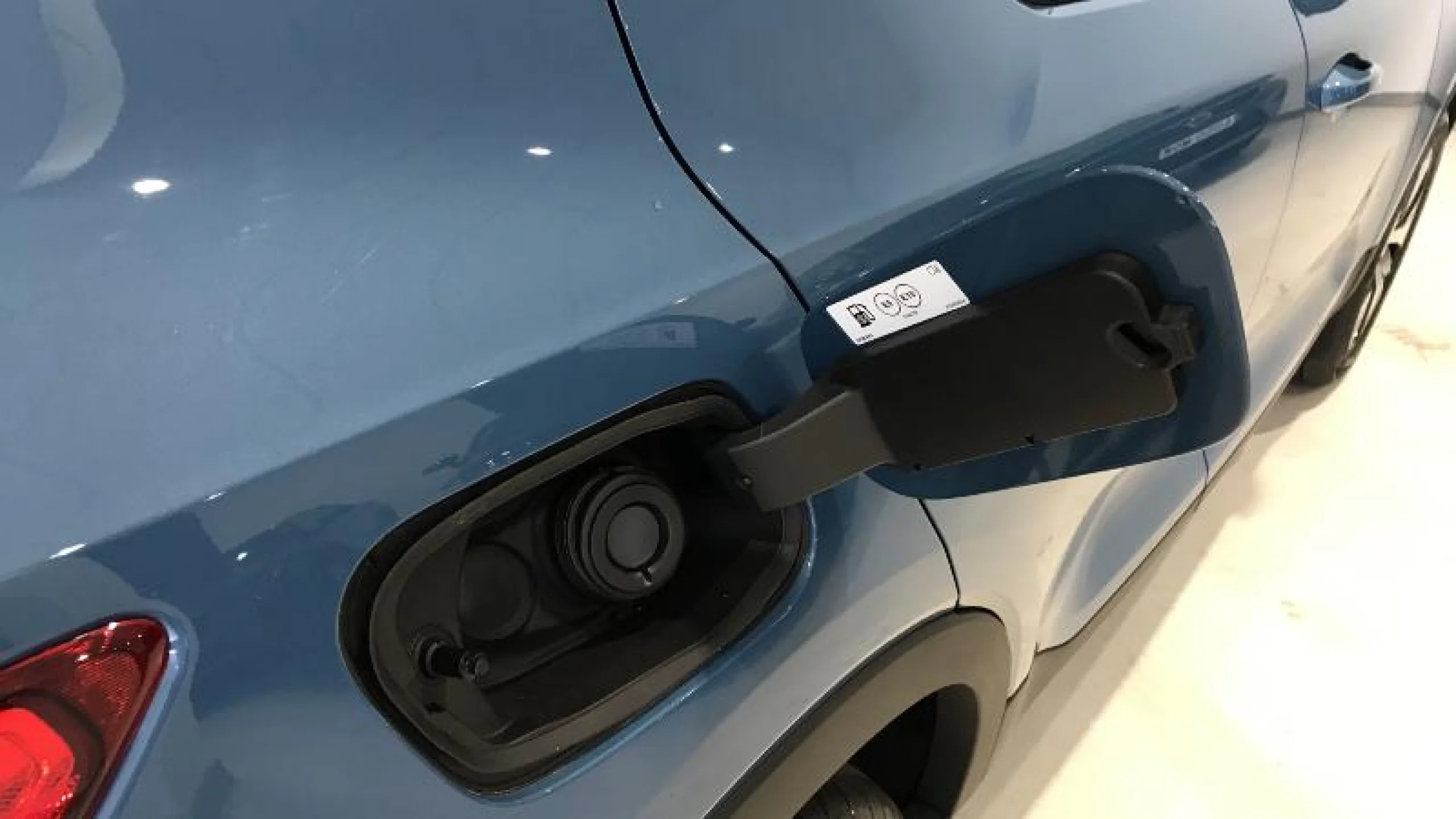 VOLVO XC40 2.0 B3 G PLUS DARK AUTO - Foto 20