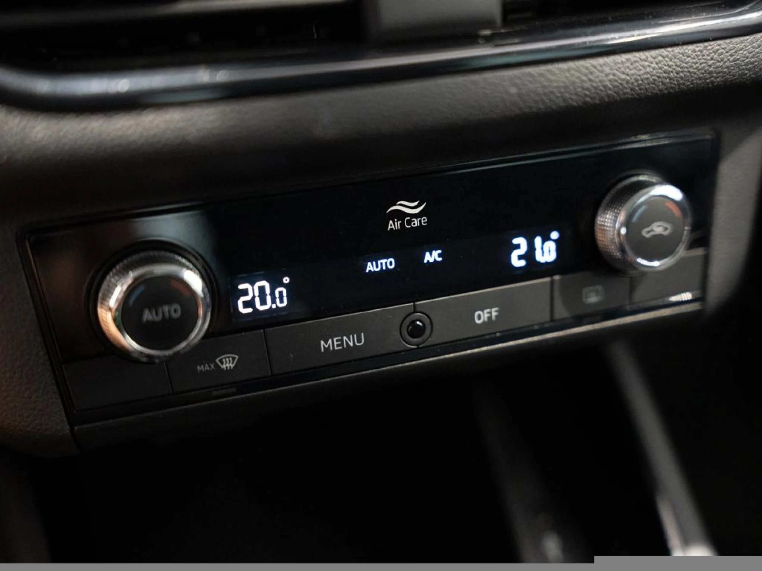 SKODA KAMIQ 1.0 TSI 70KW (95CV) AMBITION - Foto 14
