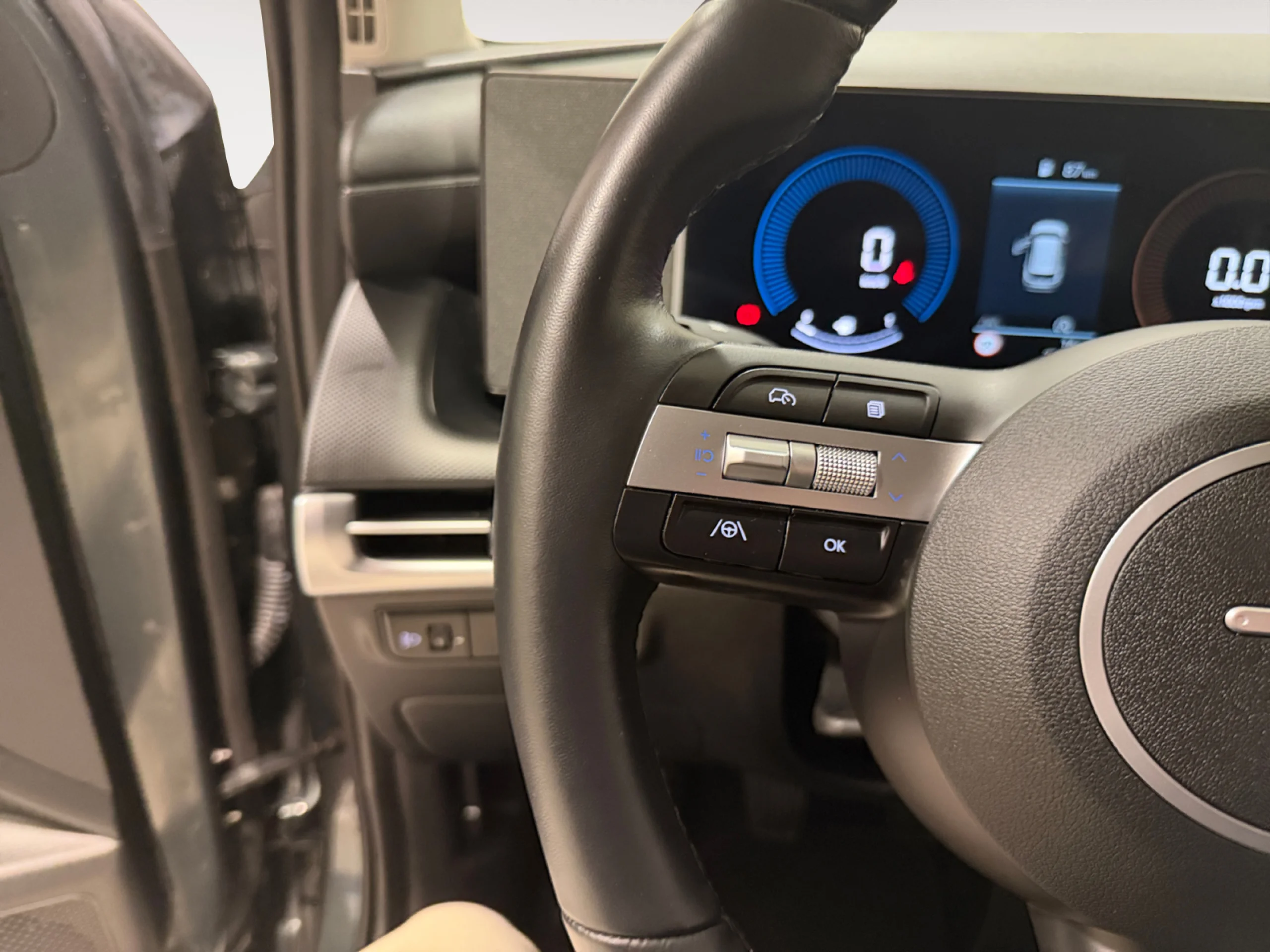 HYUNDAI TUCSON 1.6T 118KW (160CV) MAXX - Foto 12