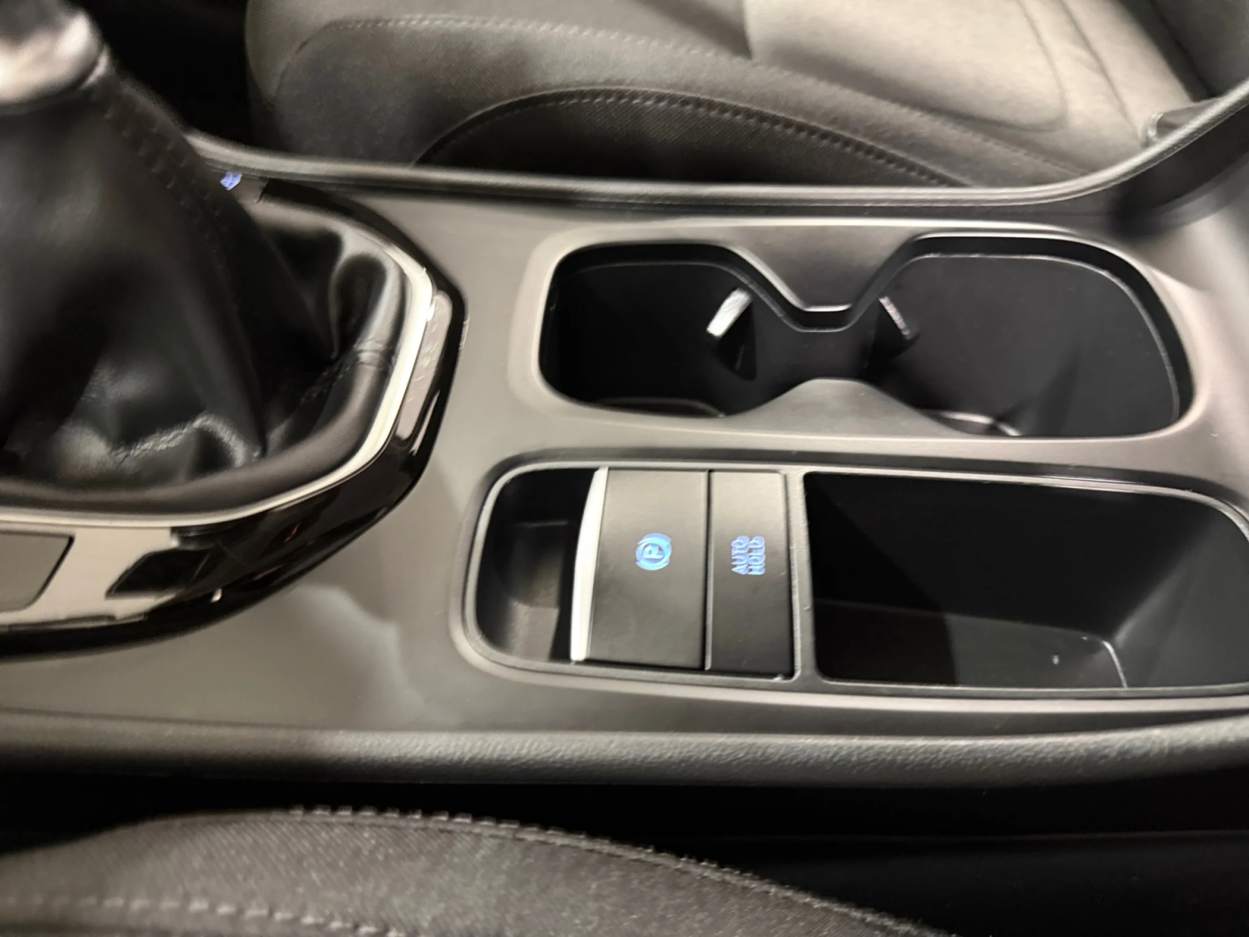 HYUNDAI TUCSON 1.6T 118KW (160CV) MAXX - Foto 15