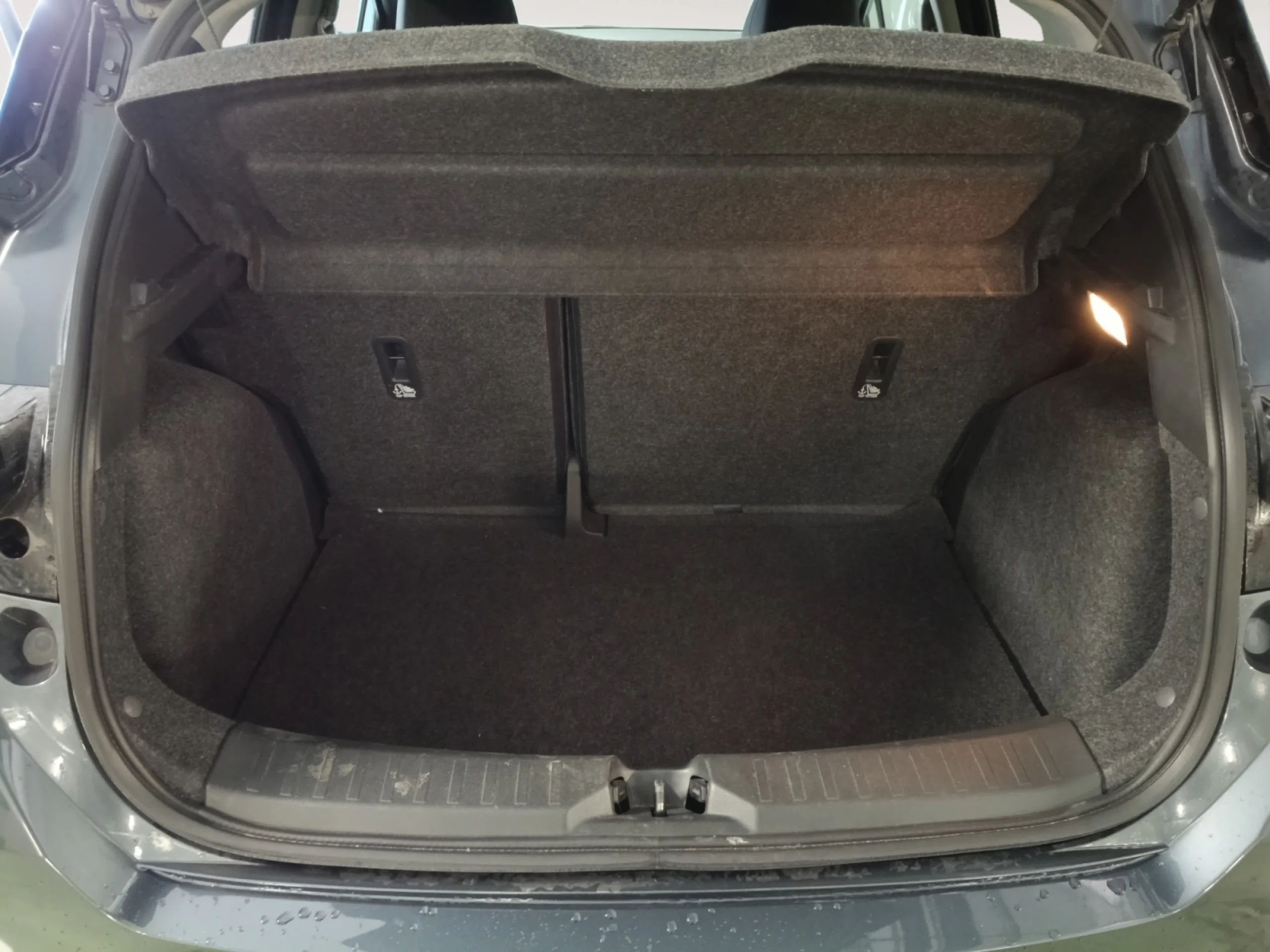 NISSAN MICRA IG T 74 KW (100 CV) E6D ACENTA - Foto 7