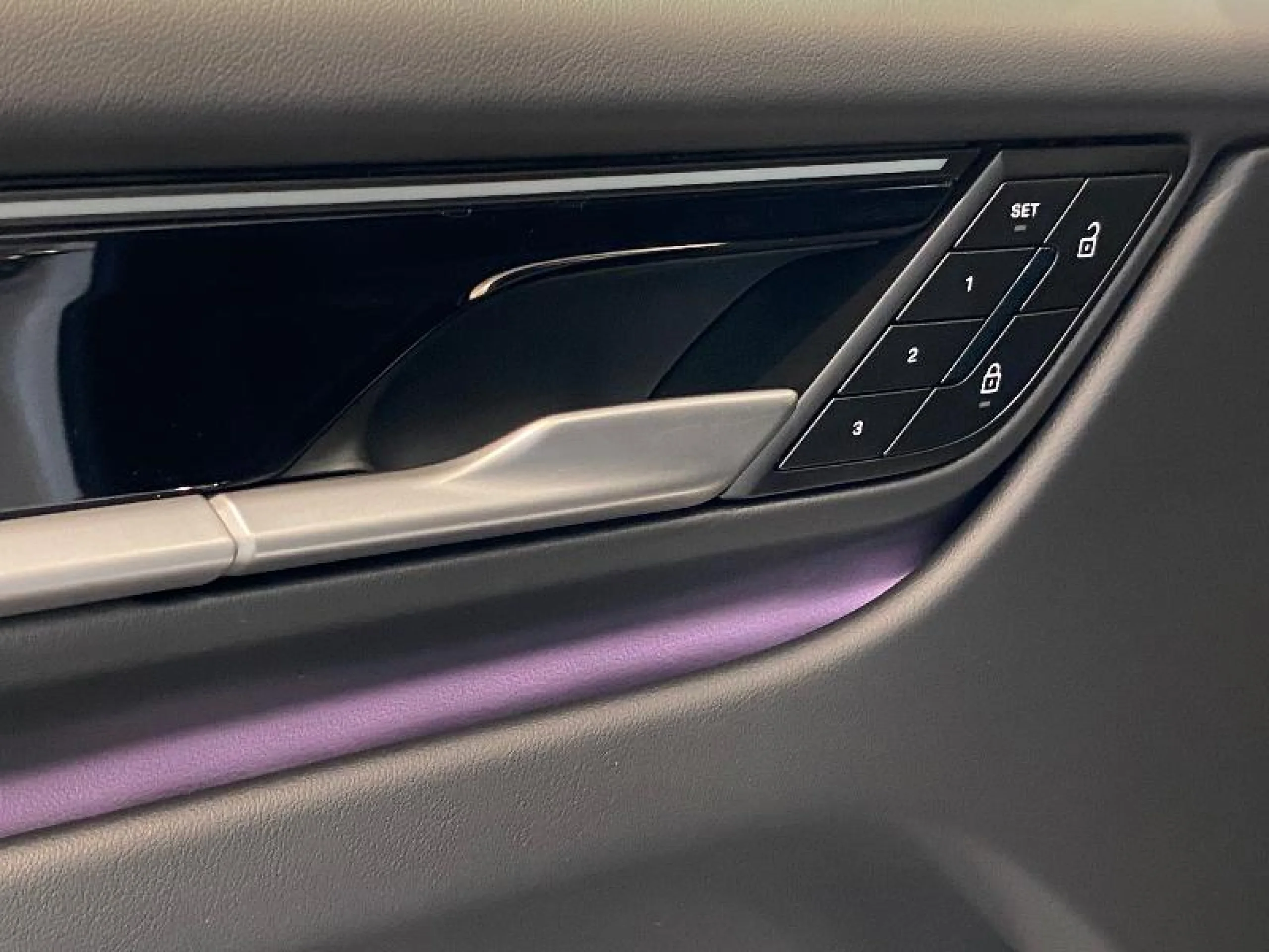 PORSCHE MACAN 4 - Foto 24