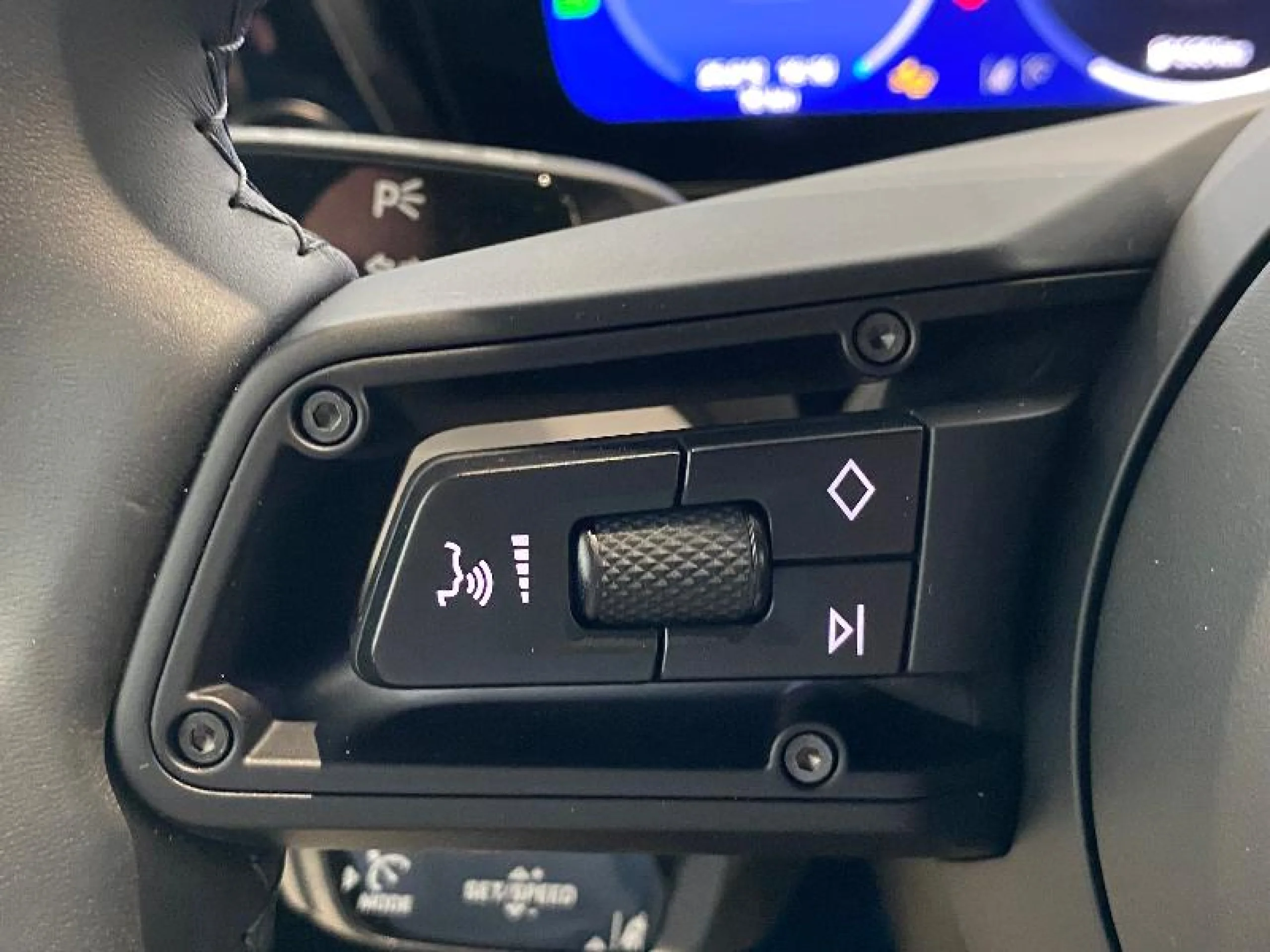 PORSCHE MACAN 4 - Foto 26