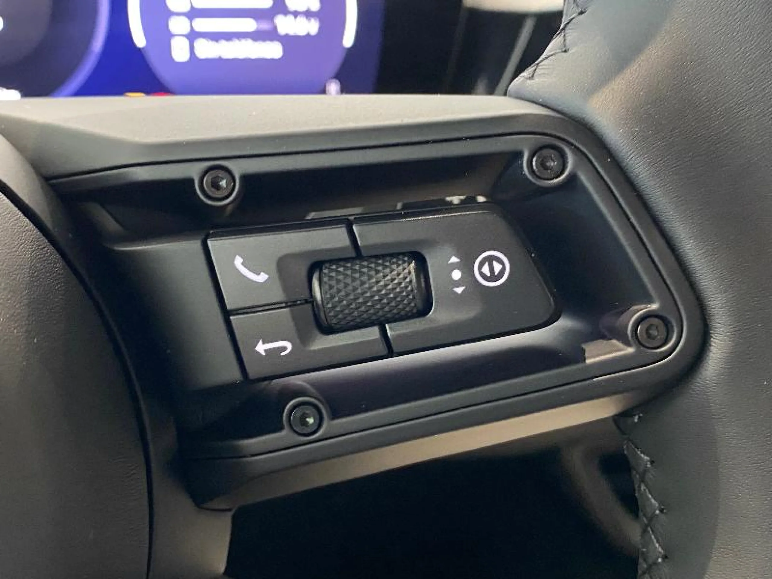 PORSCHE MACAN 4 - Foto 27