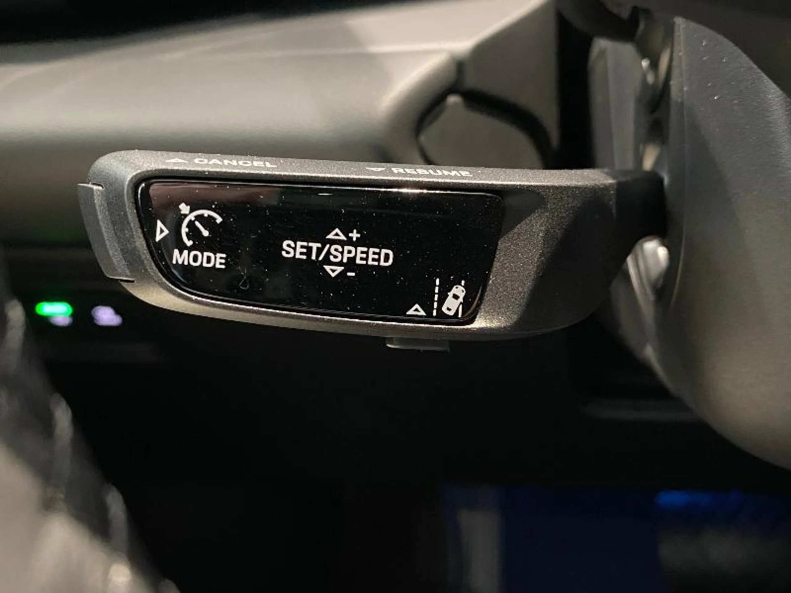 PORSCHE MACAN 4 - Foto 28