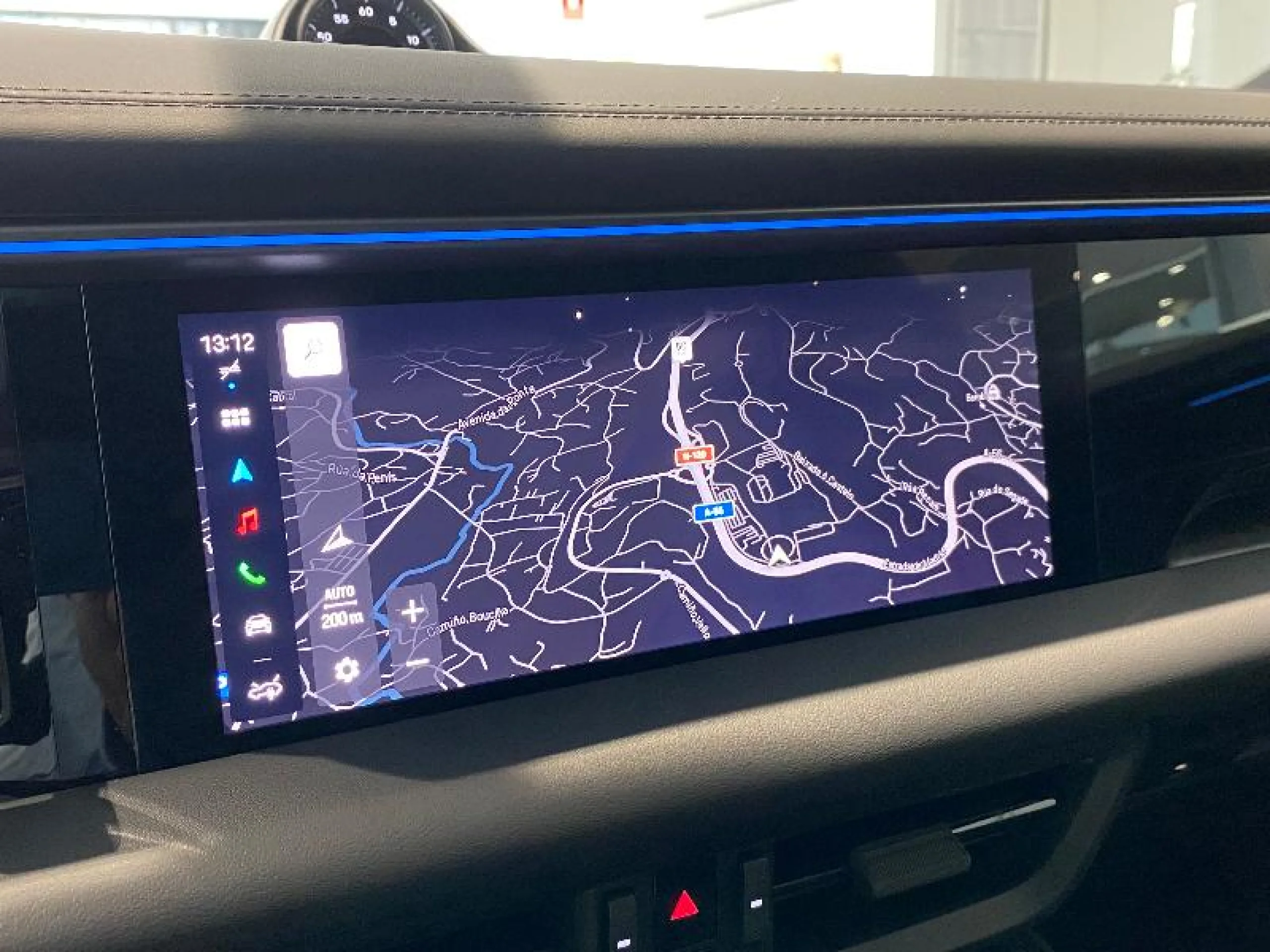 PORSCHE MACAN 4 - Foto 31