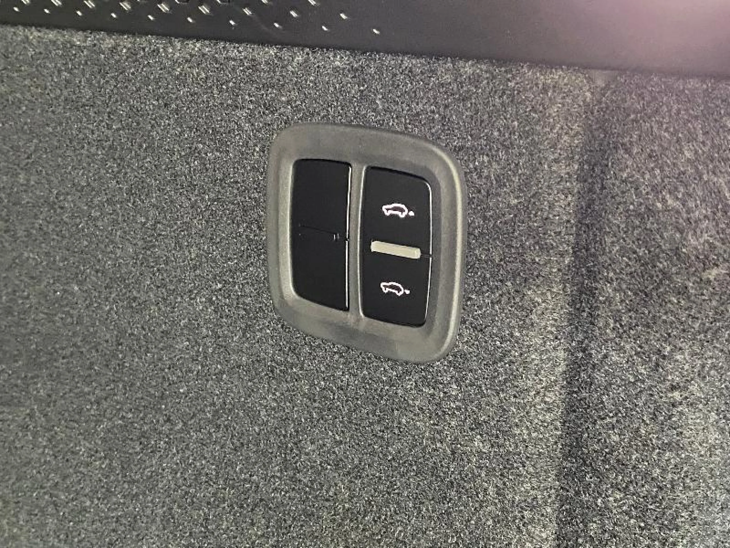 PORSCHE MACAN 4 - Foto 32