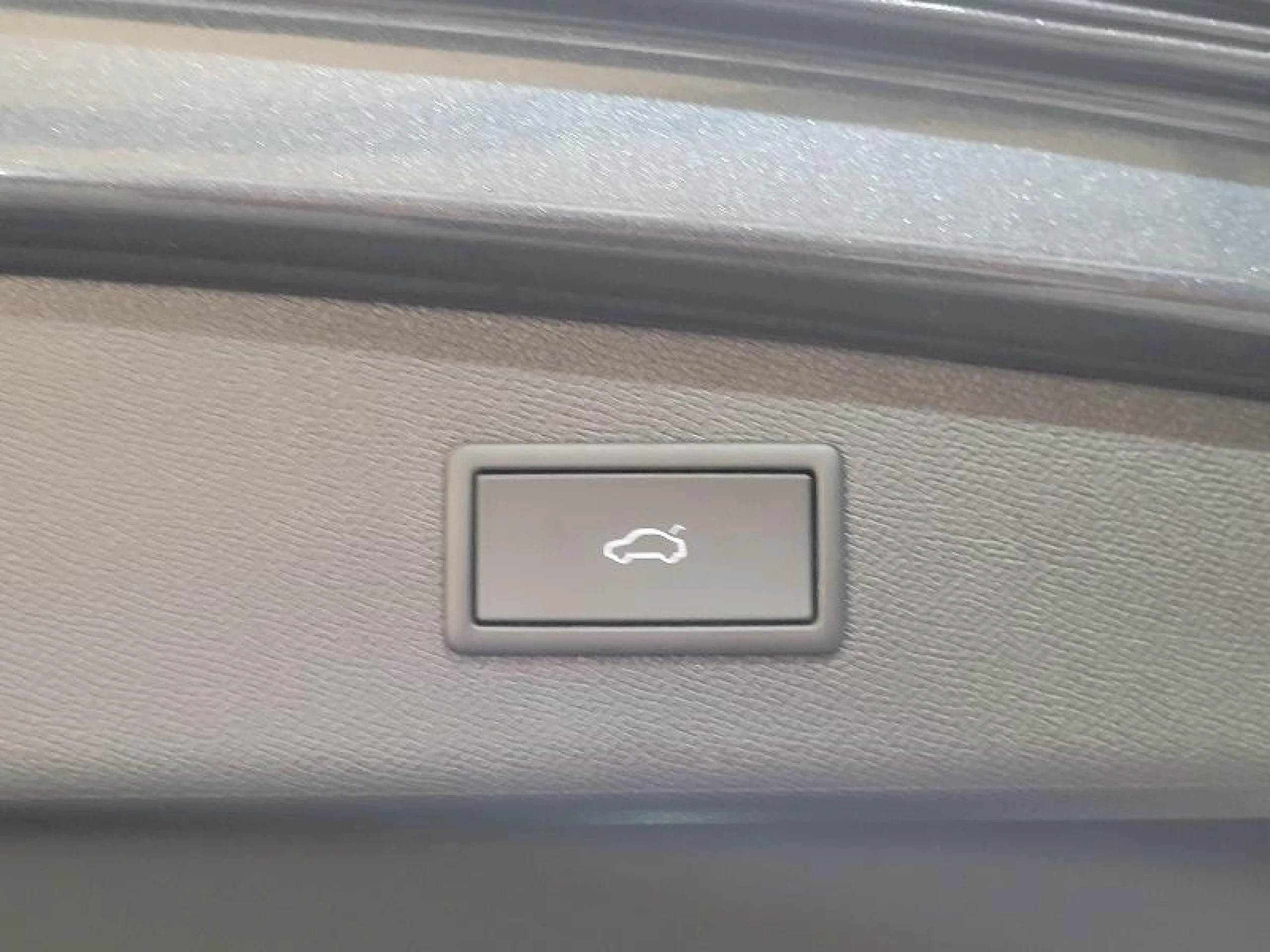 CUPRA LEON SP 1.5 ETSI 110KW (150CV) DSG - Foto 19