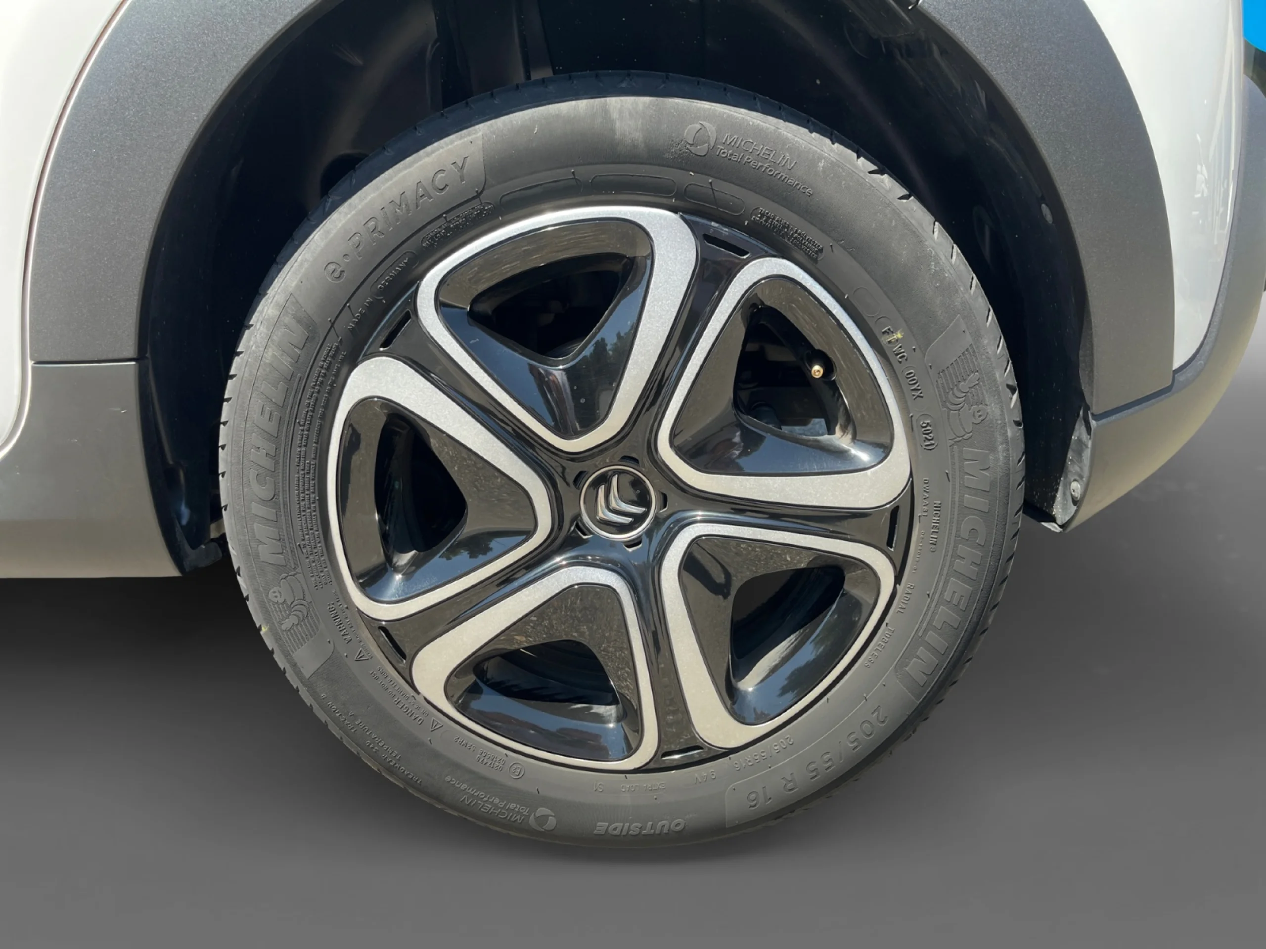 CITROEN C3 BLUEHDI 75KW (100CV) S&S FEEL - Foto 9