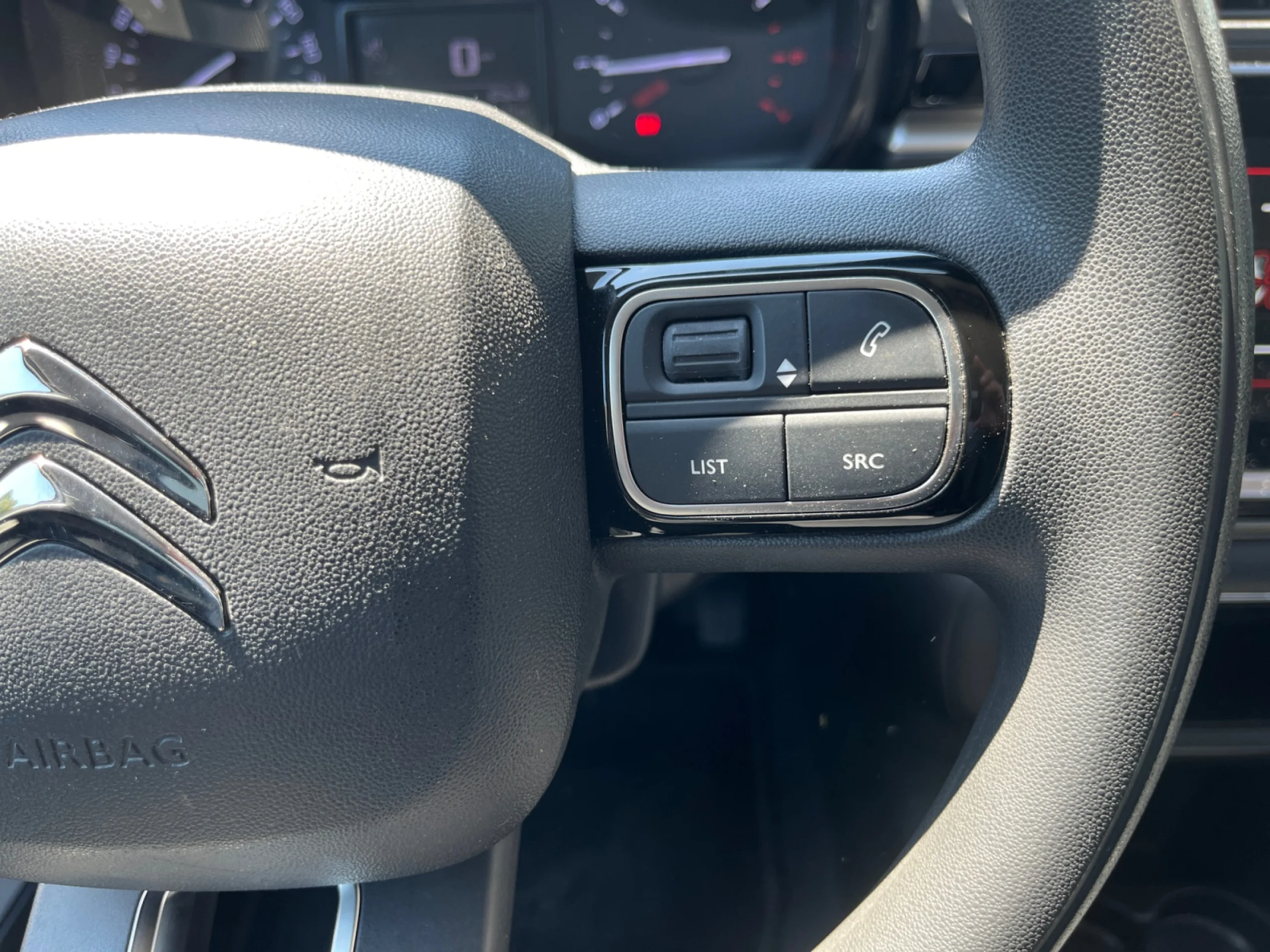 CITROEN C3 BLUEHDI 75KW (100CV) S&S FEEL - Foto 13