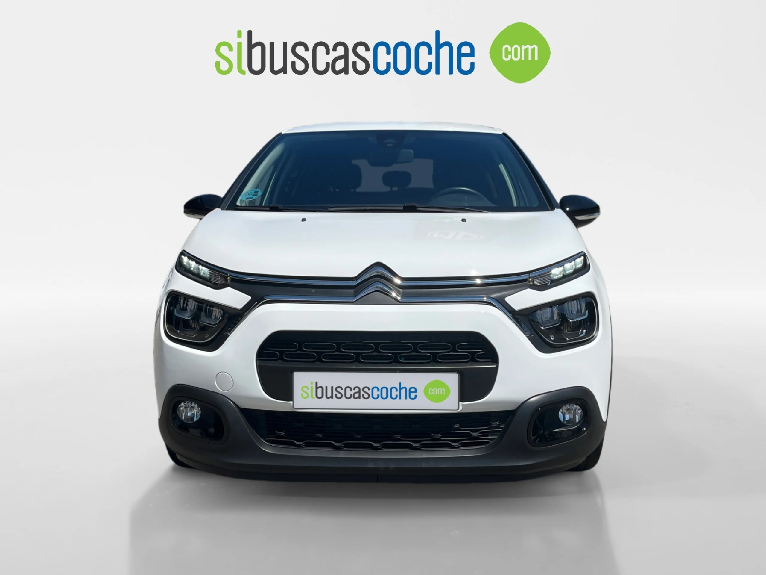 CITROEN C3 BLUEHDI 75KW (100CV) S&S FEEL - Foto 17