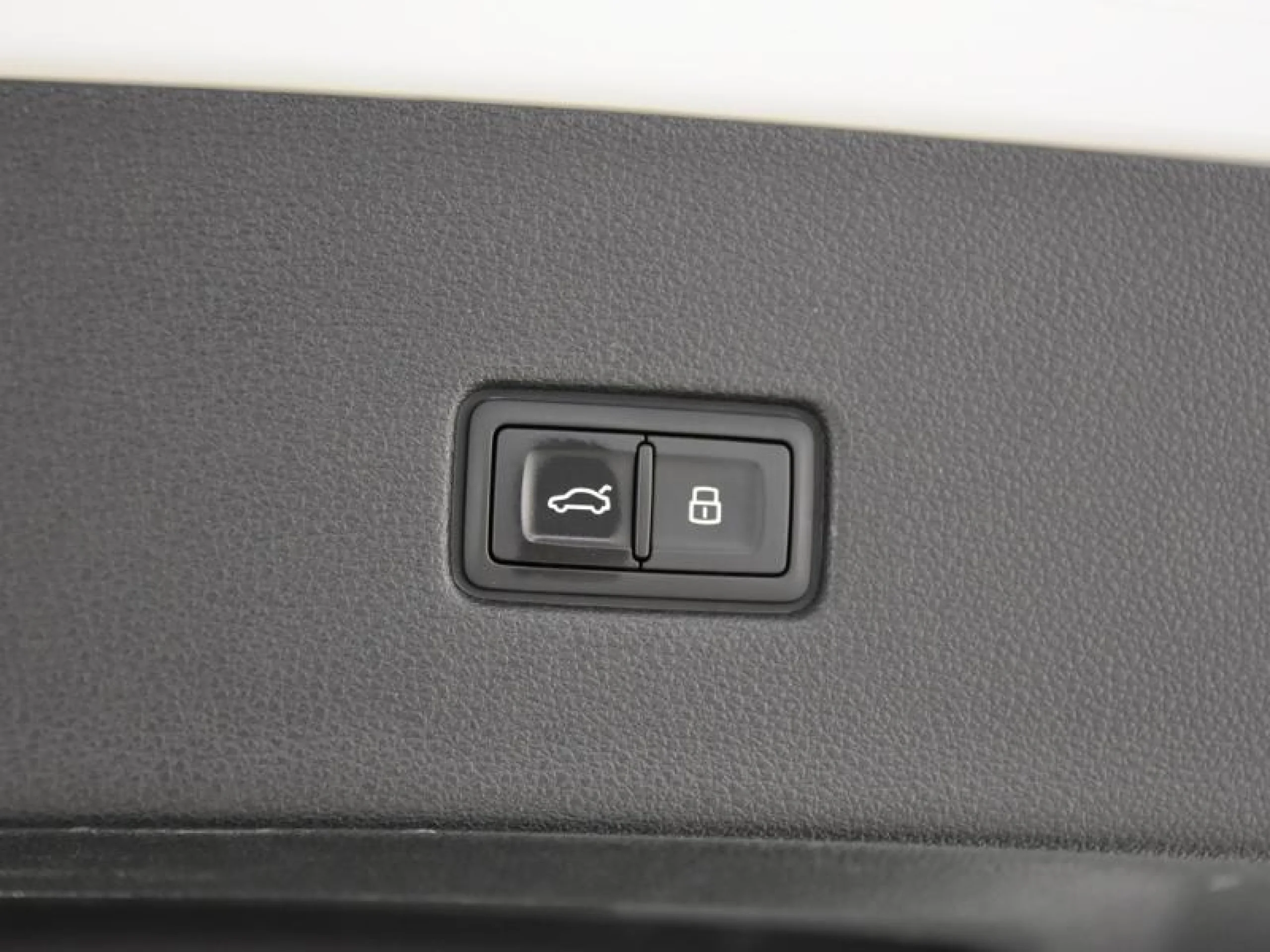 AUDI Q8 S LINE 50 TDI 210KW QUATTRO TIPTRONIC - Foto 11