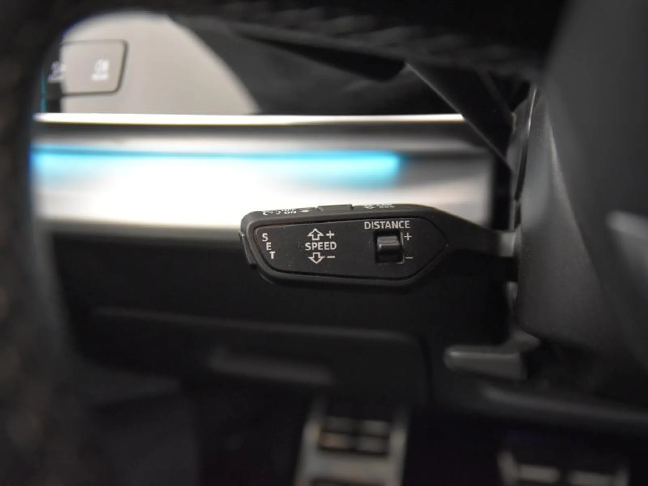 AUDI Q8 S LINE 50 TDI 210KW QUATTRO TIPTRONIC - Foto 23