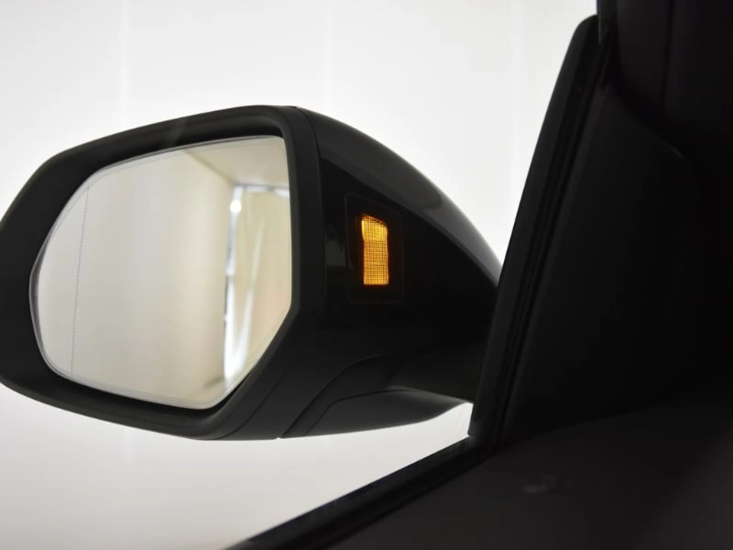 AUDI Q8 S LINE 50 TDI 210KW QUATTRO TIPTRONIC - Foto 26