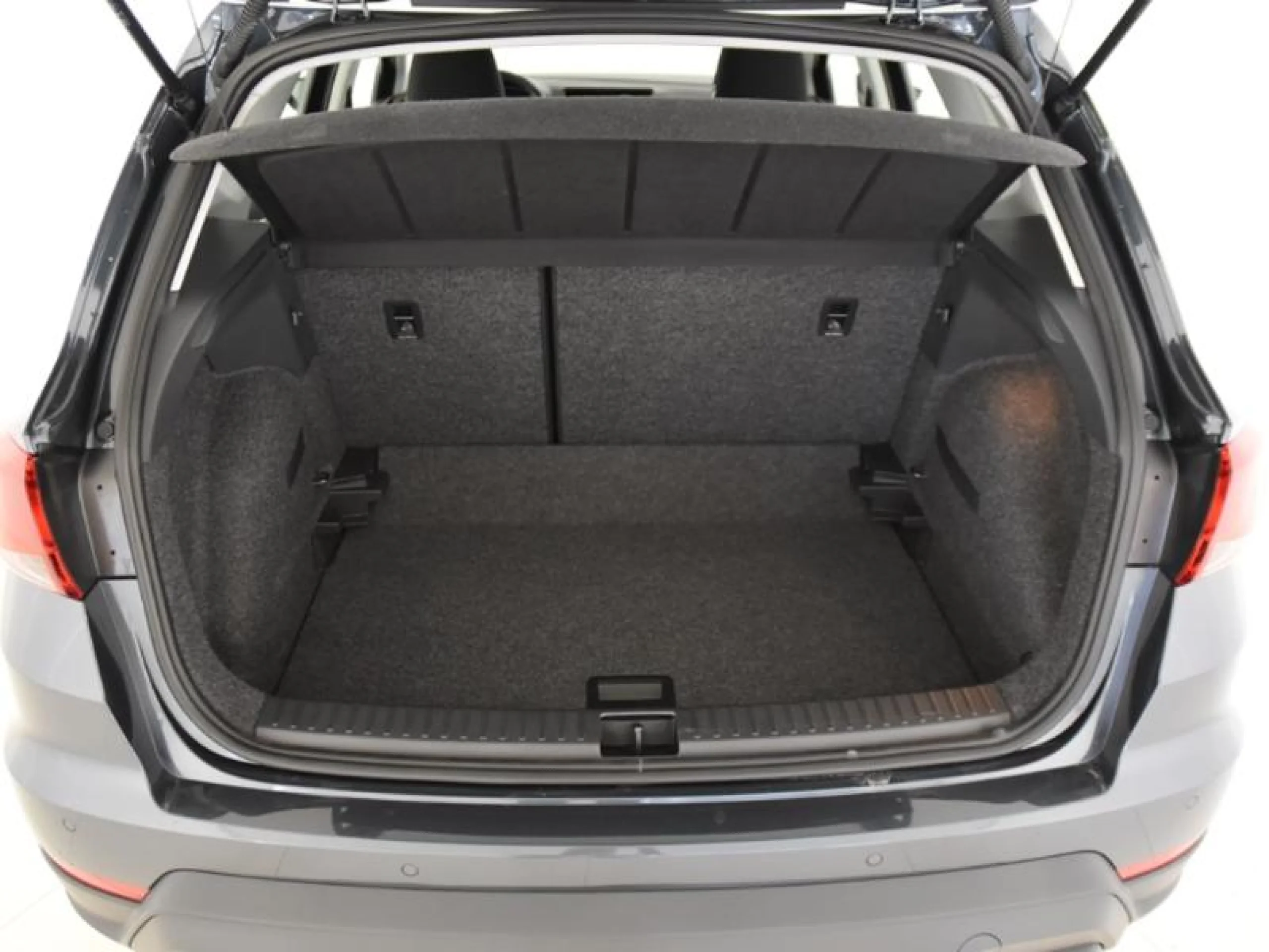 SEAT ARONA 1.0 TSI 85KW (115CV) STYLE XL - Foto 7