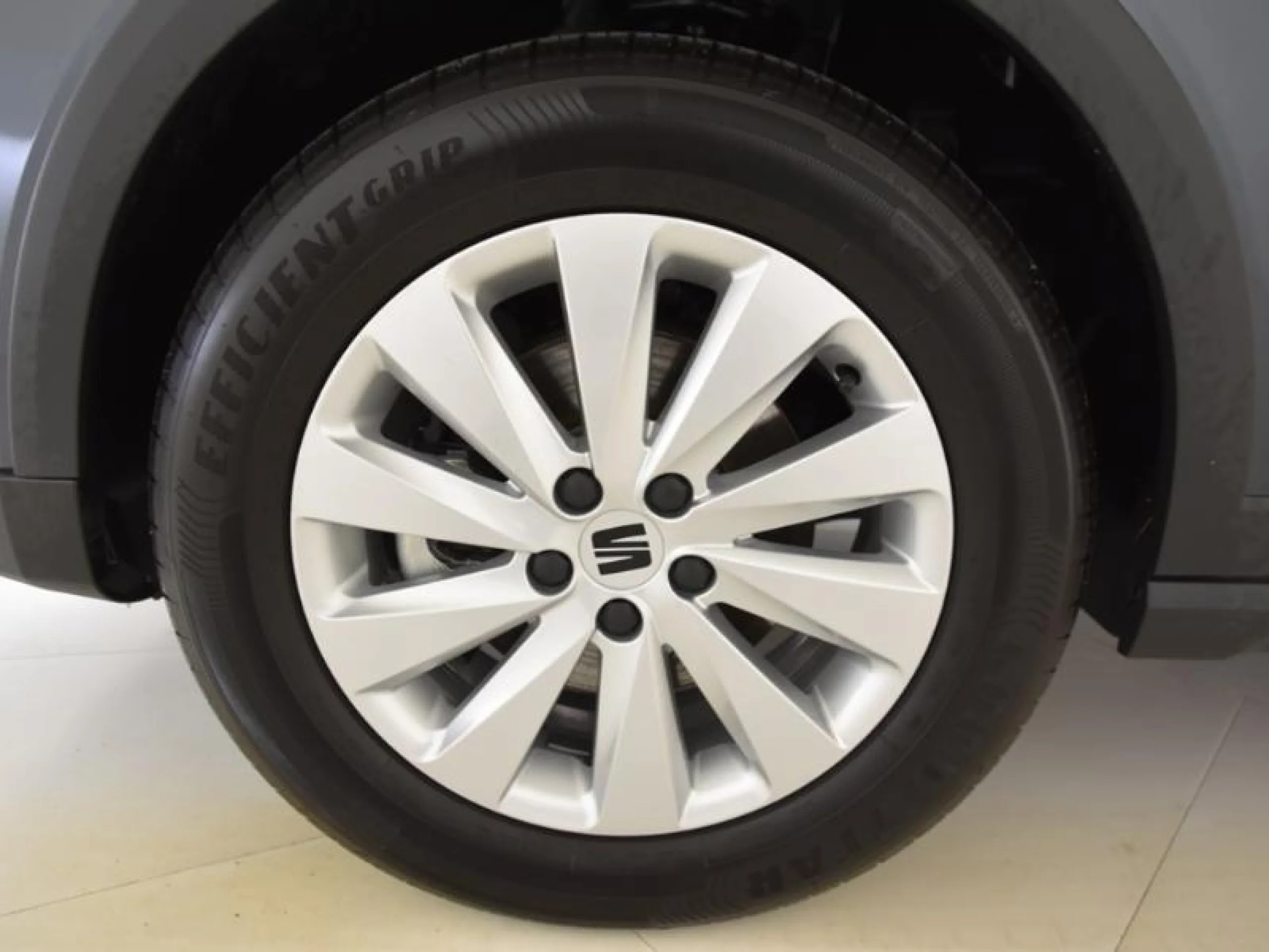 SEAT ARONA 1.0 TSI 85KW (115CV) STYLE XL - Foto 8